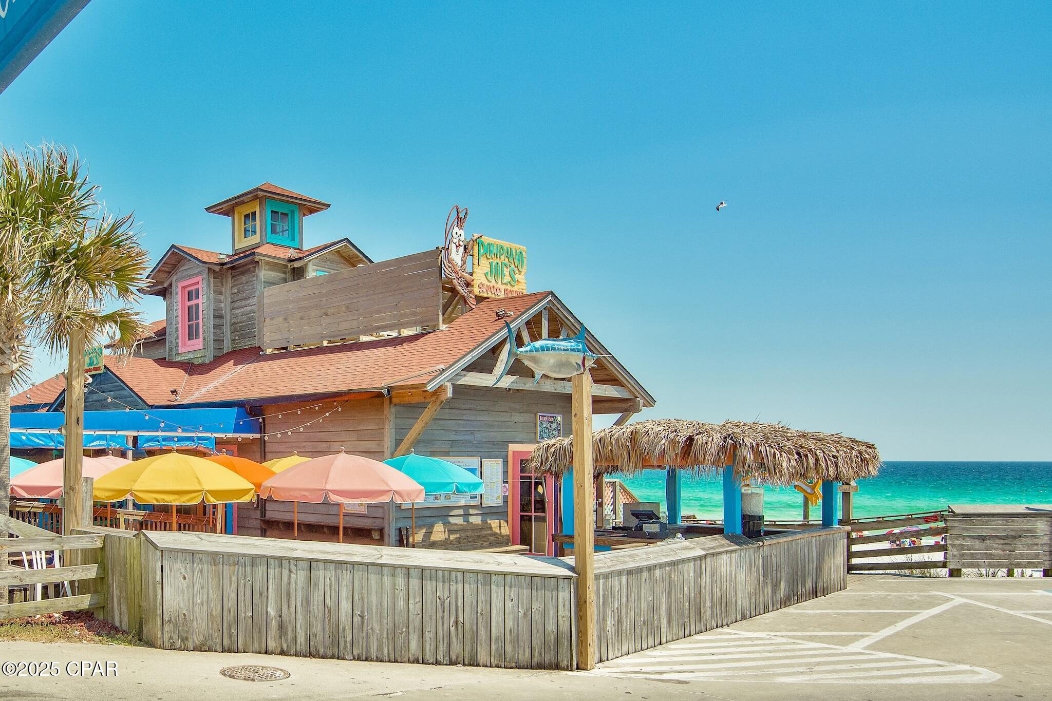 8batcaqedqsjs14pkjnkwxv0f1_8ygp20htbuzjidim