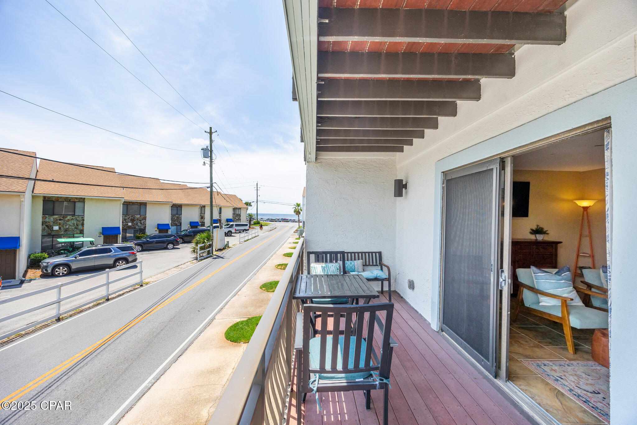 Tbvetwsaj3lugbeoaorskykyj Rqa1br8cupcqfw6jk