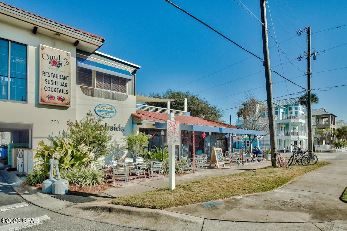 Jd74csksymvwtat1jlo6ficfo83weqouel0osxmzk_c