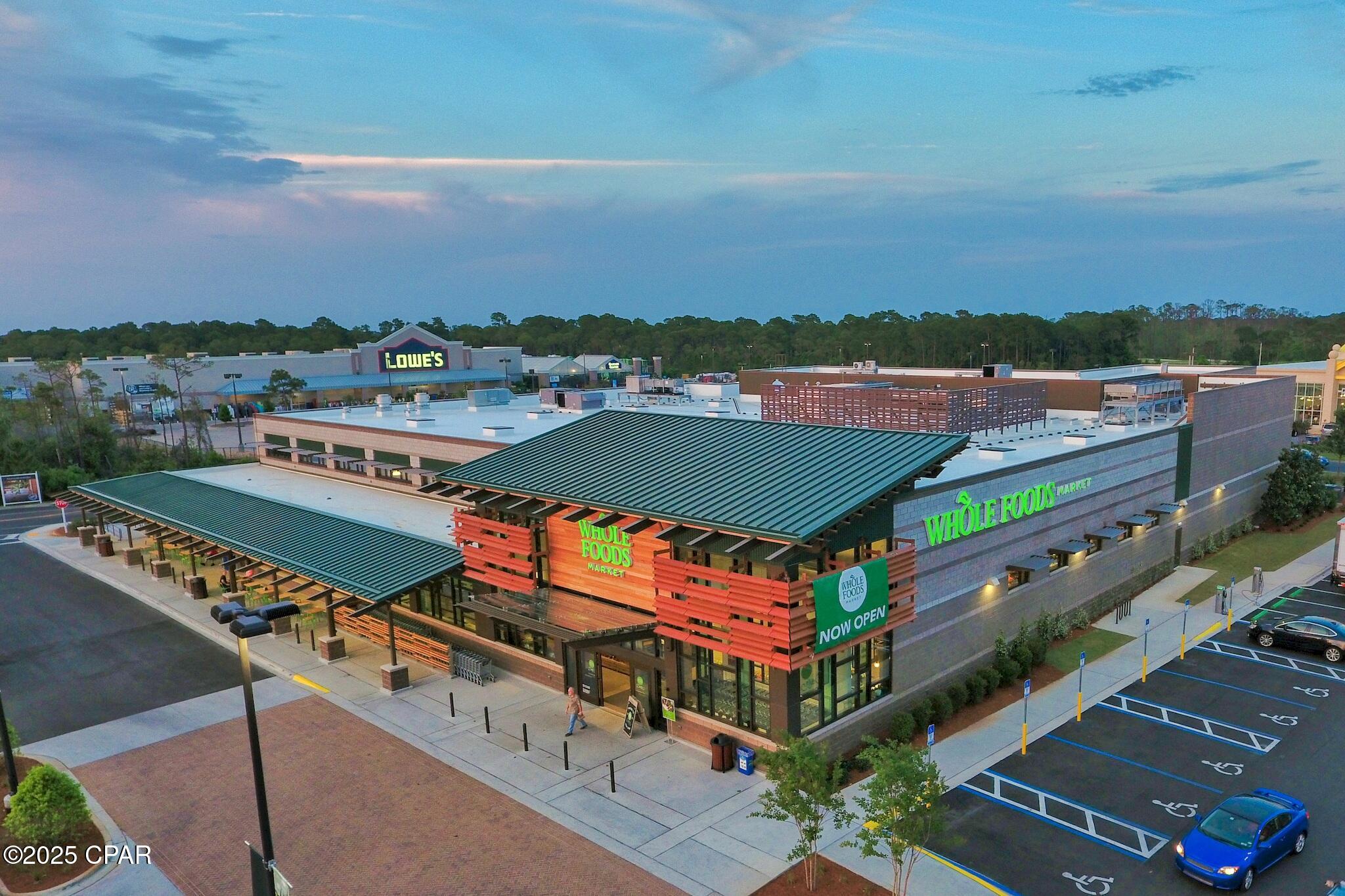 1xxy Jrhefxjibdnp4azjv3qzhlmdfwskeas8bbj76a