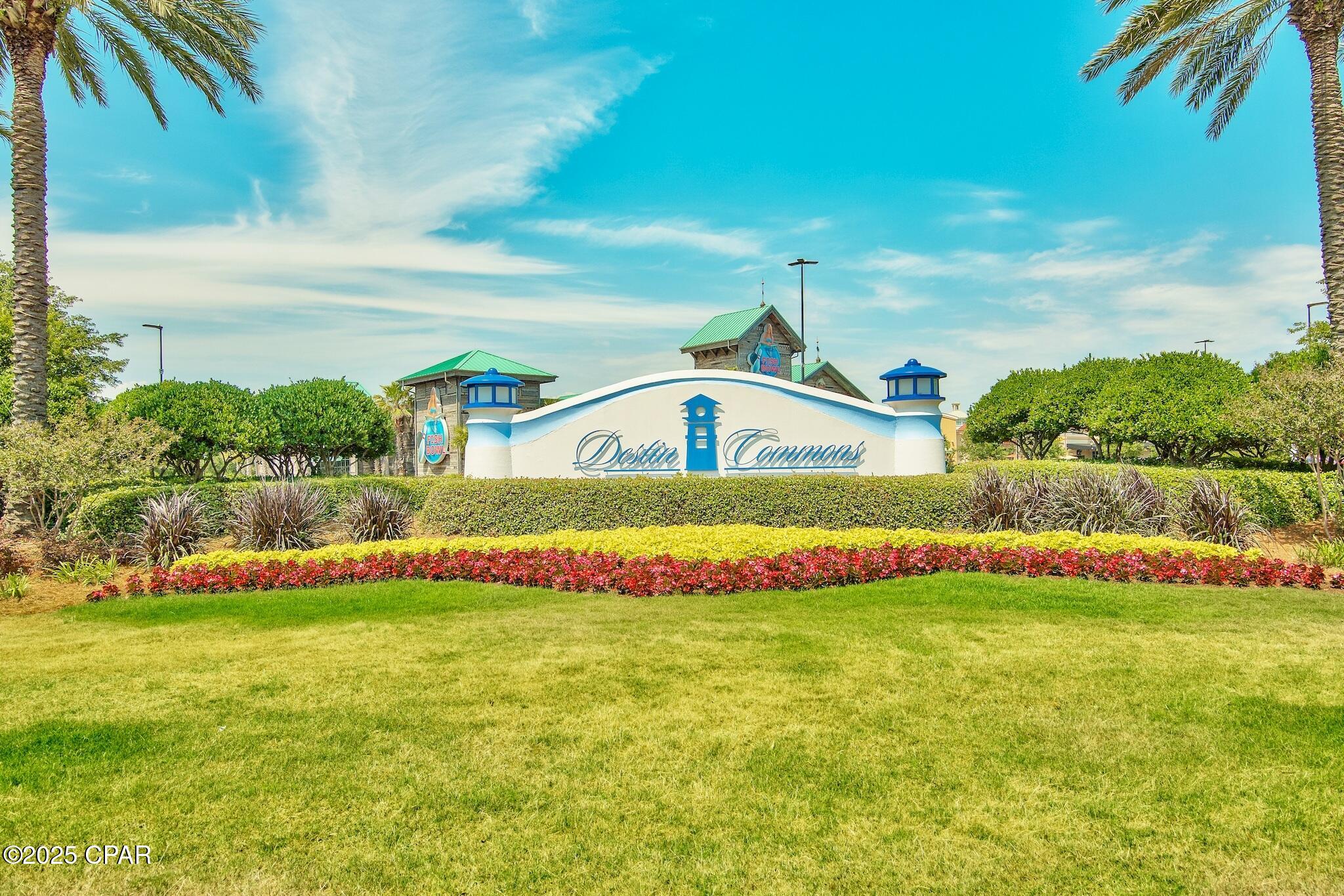 Anlgwp7wgs3bnyzgls4tboswrxwbweoa87r0pmrtorg