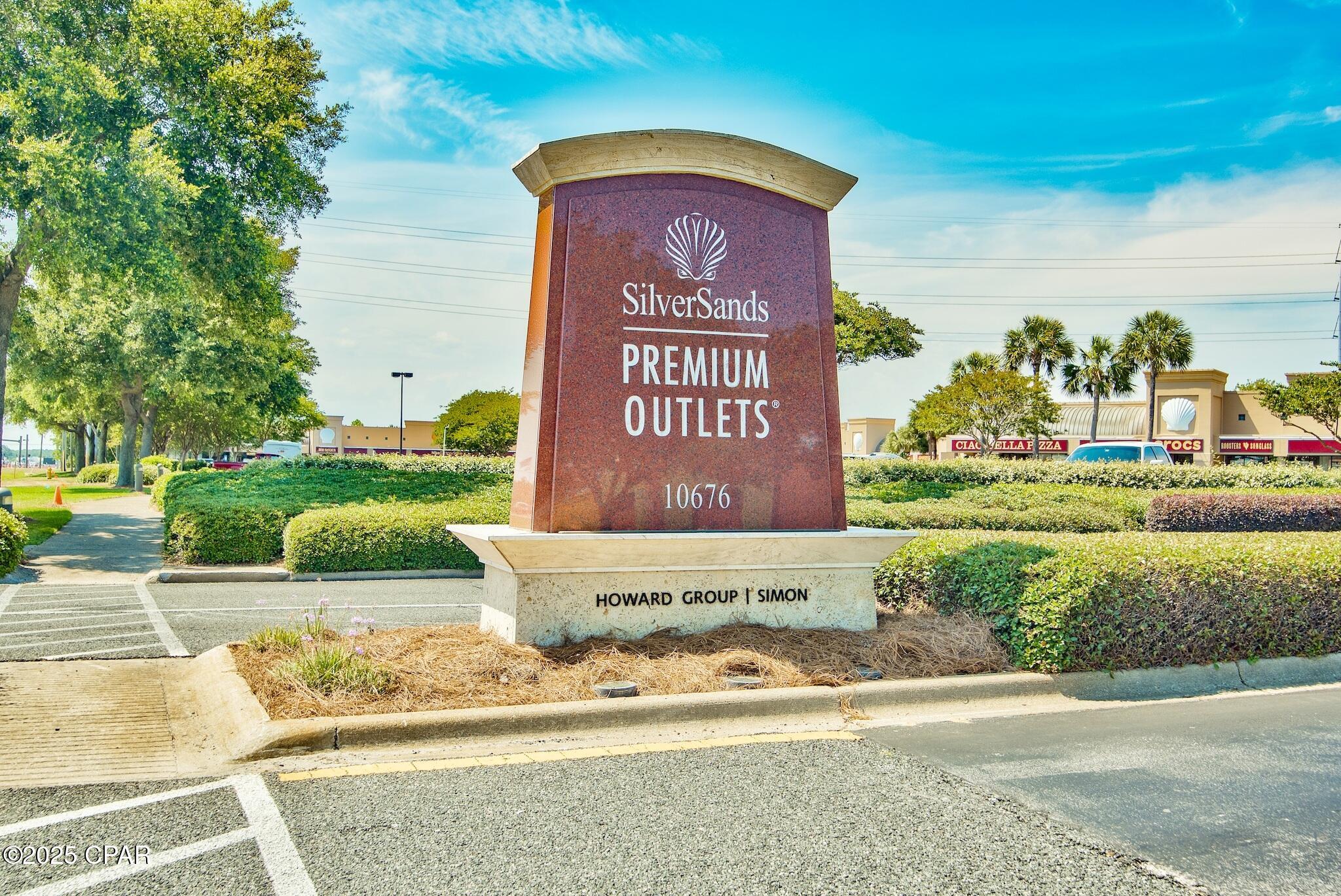 Ixb_37ammusoxu7nswogqleopfqzh79bxgxuhhjg8ke