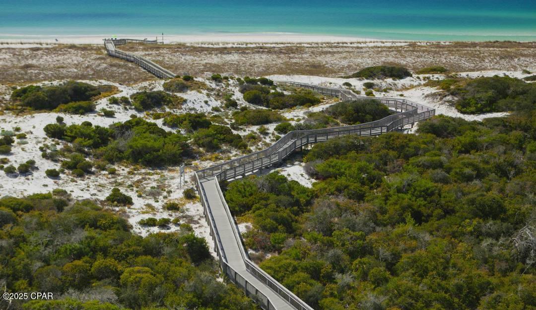 Ita9y0mx3nlyd9d1t8c4k1 Fkmkeexurqxtwu9ipdse