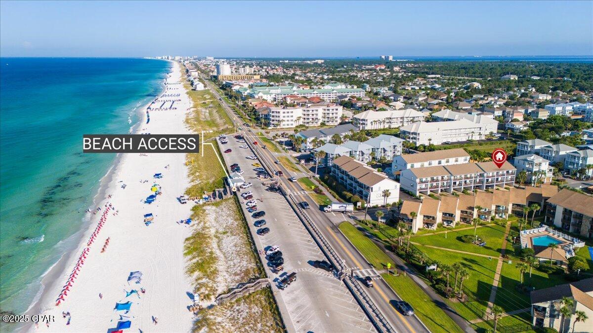 Dcjwimngukfpfila0cegnzu4fb8_sosndh6k0u20oss