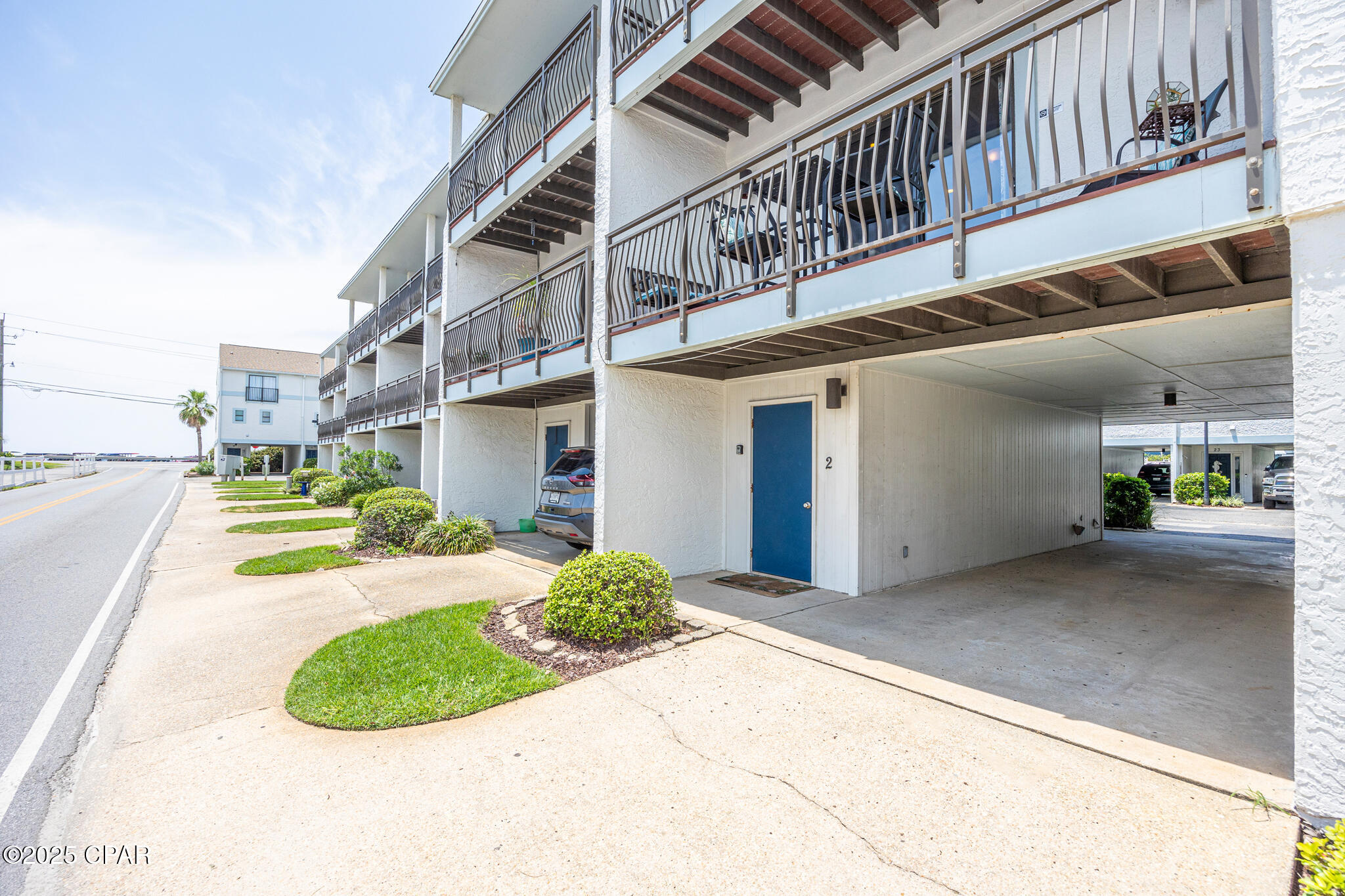 Lci2z3hkpkkgwkuvoiyouecv2njum3ecys6zrzel5fc