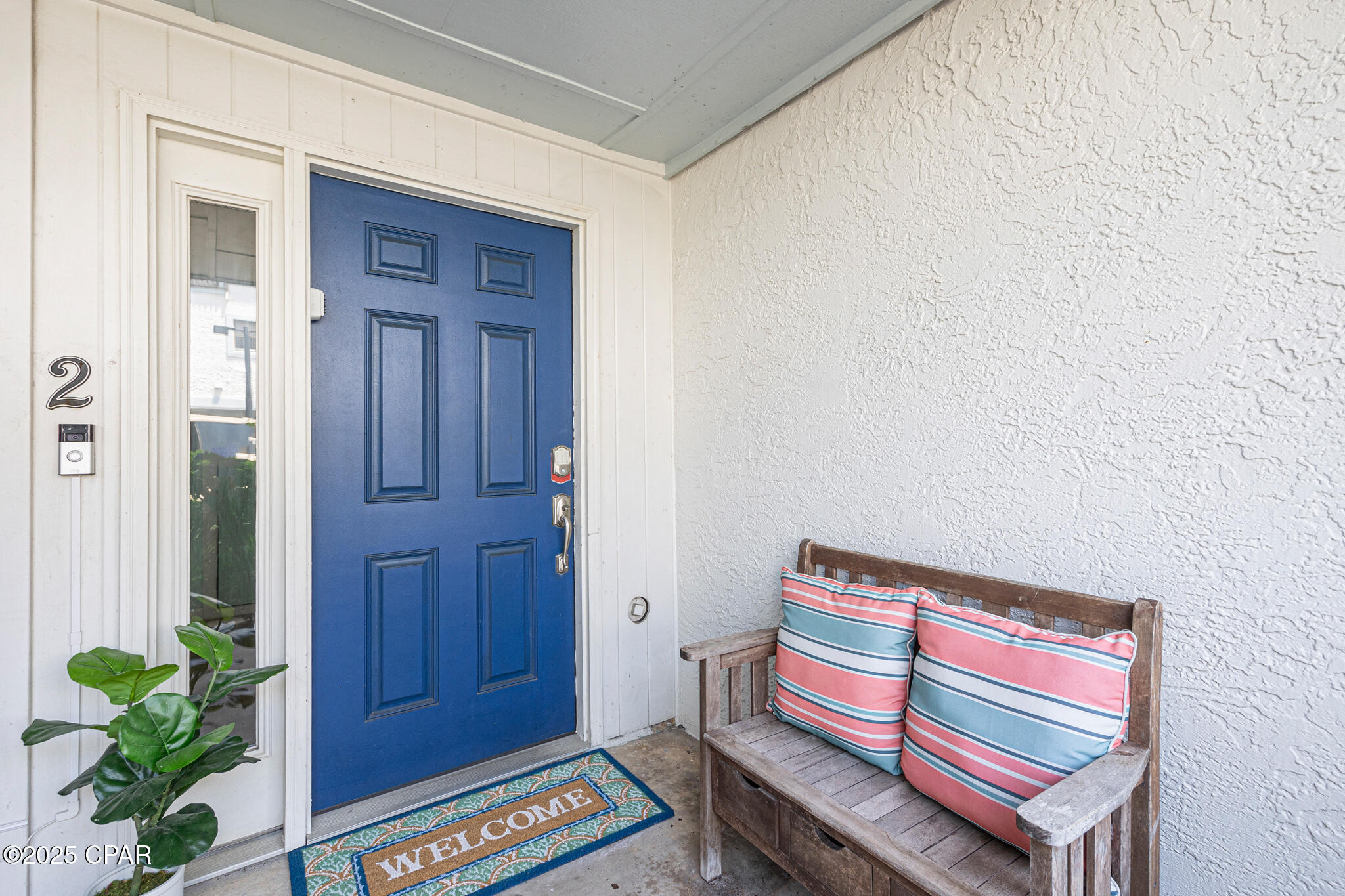 Icpqaipuxwwoijzontekt_4n0q4iotcvjvixvba97ue