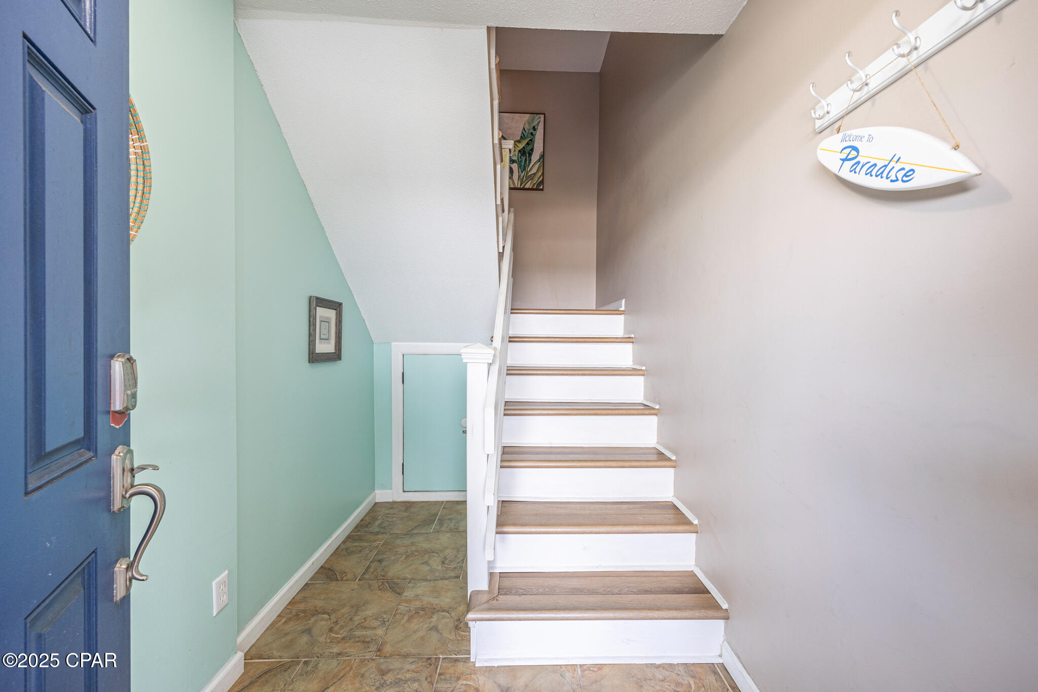 H3hwway Azig8jx_lp_h18pw1ufedjpuc3gtk5cgb5c