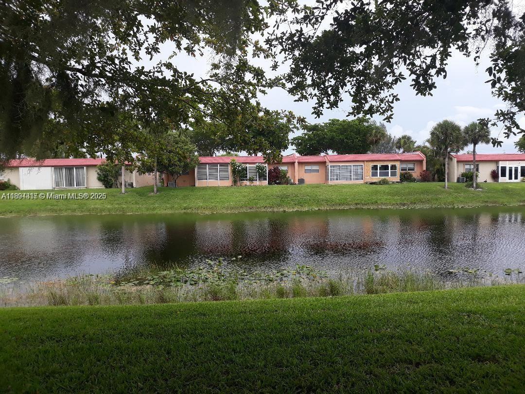 Property photo # 0