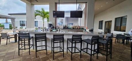 Property photo # 4