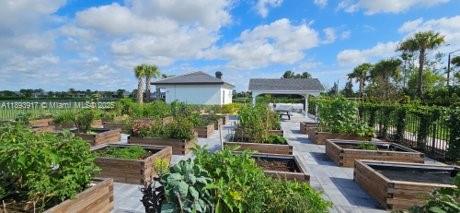 Property photo # 6