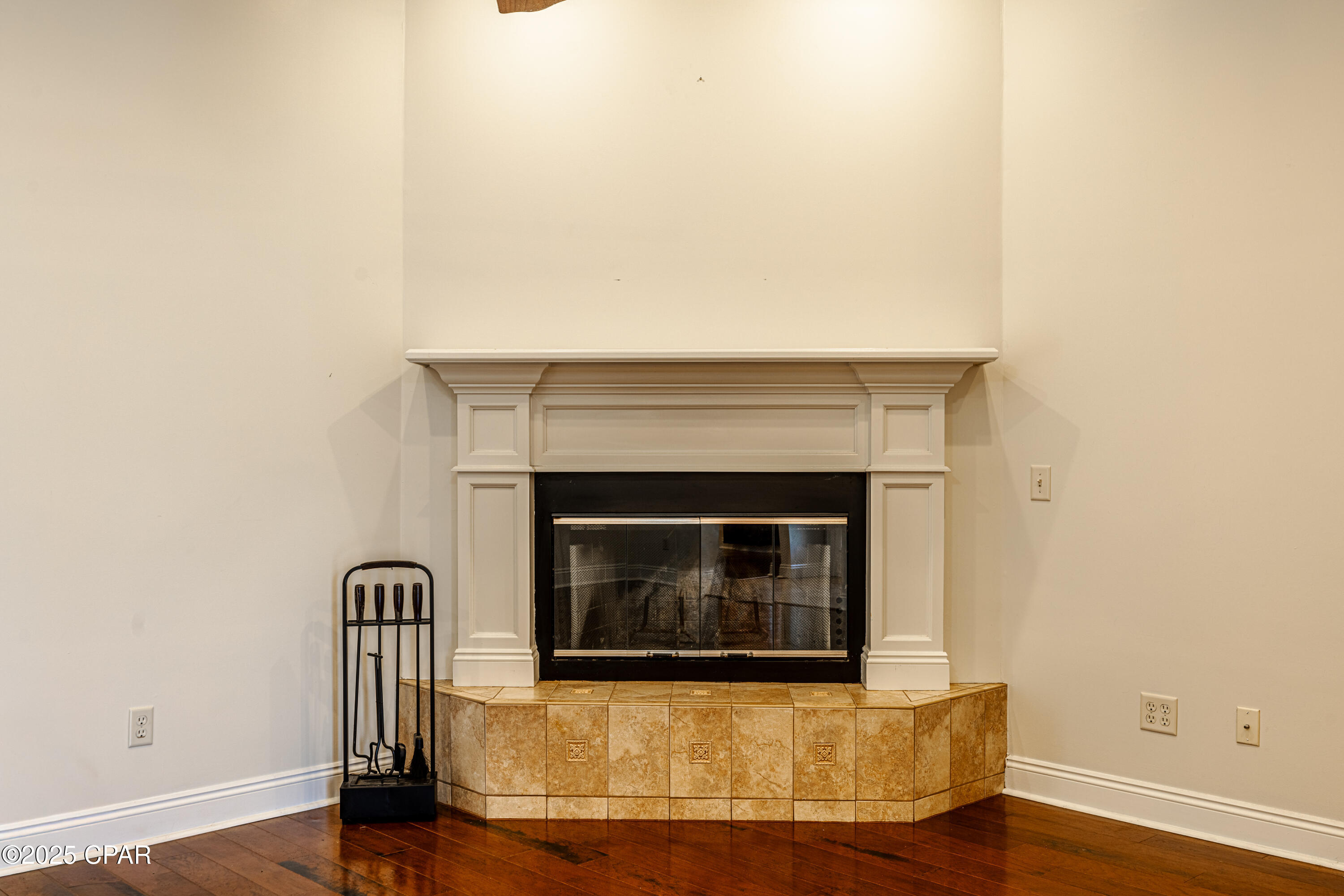 Image 10 For 4908 Mittie Lane