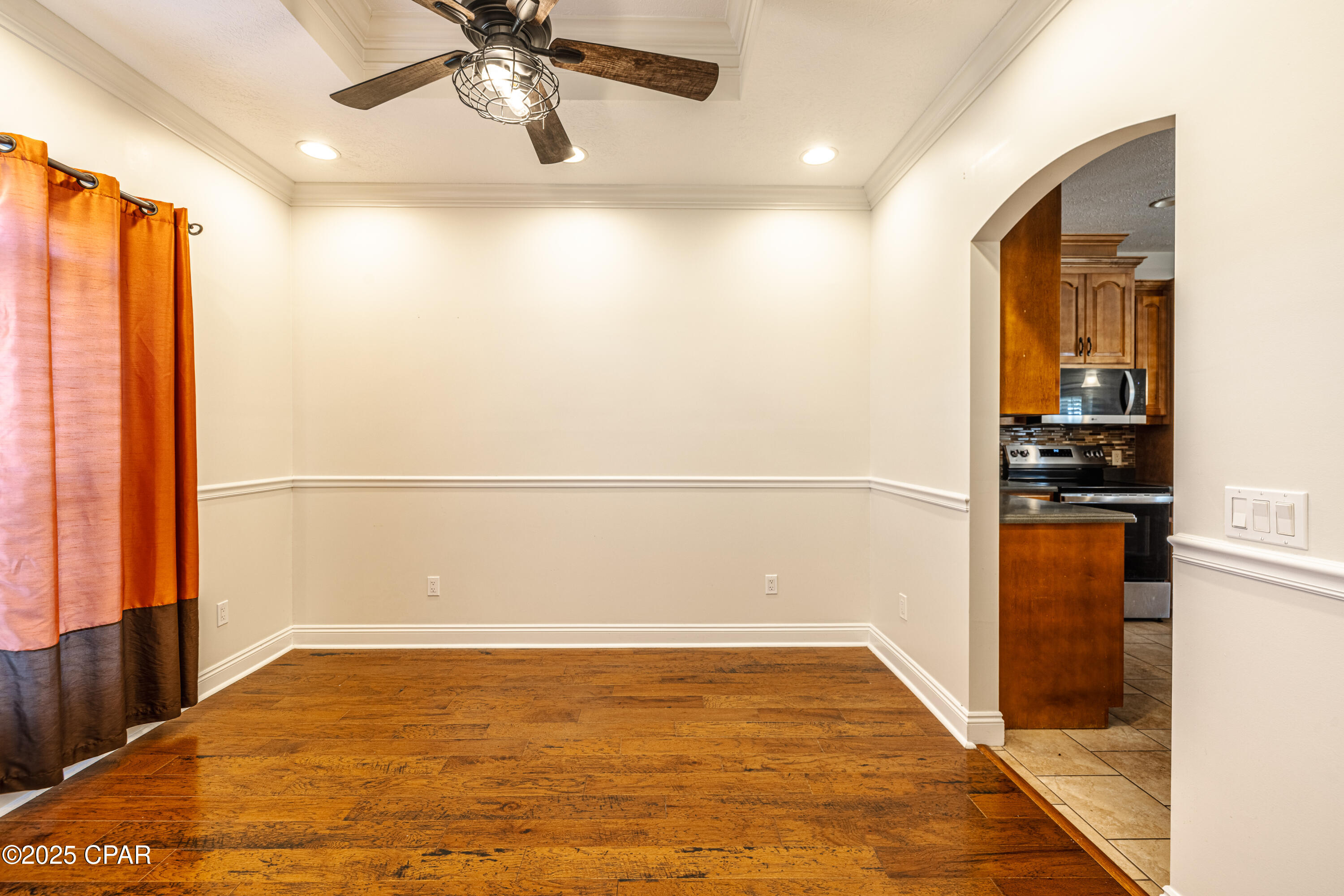 Ixofgafvfjhbyyp6xsl0eyait Mezmqpj8kdy4pubww