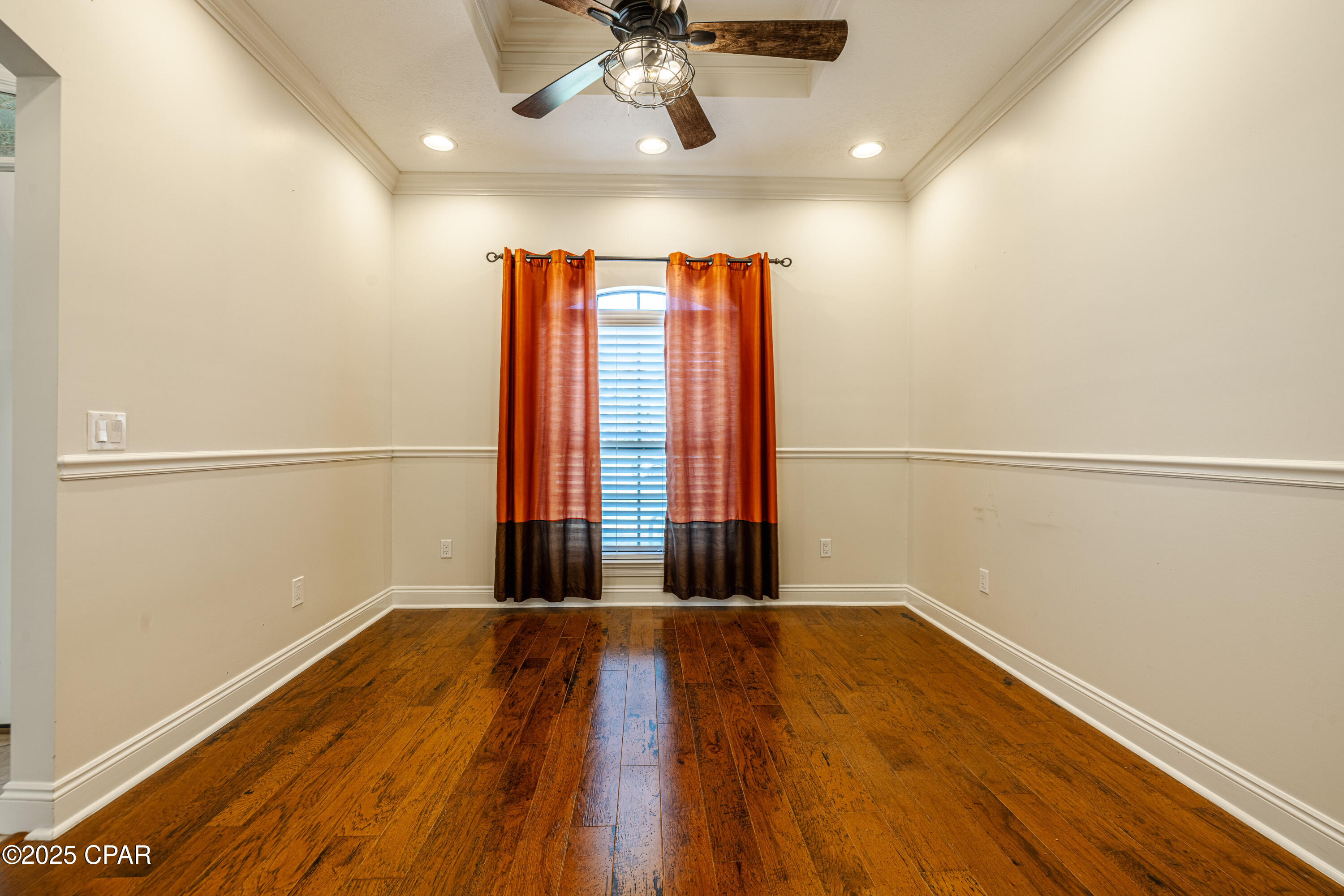 Kfuyhht7ywhgbjzcifapzwwchzjcgruvb61fu6y8cxa