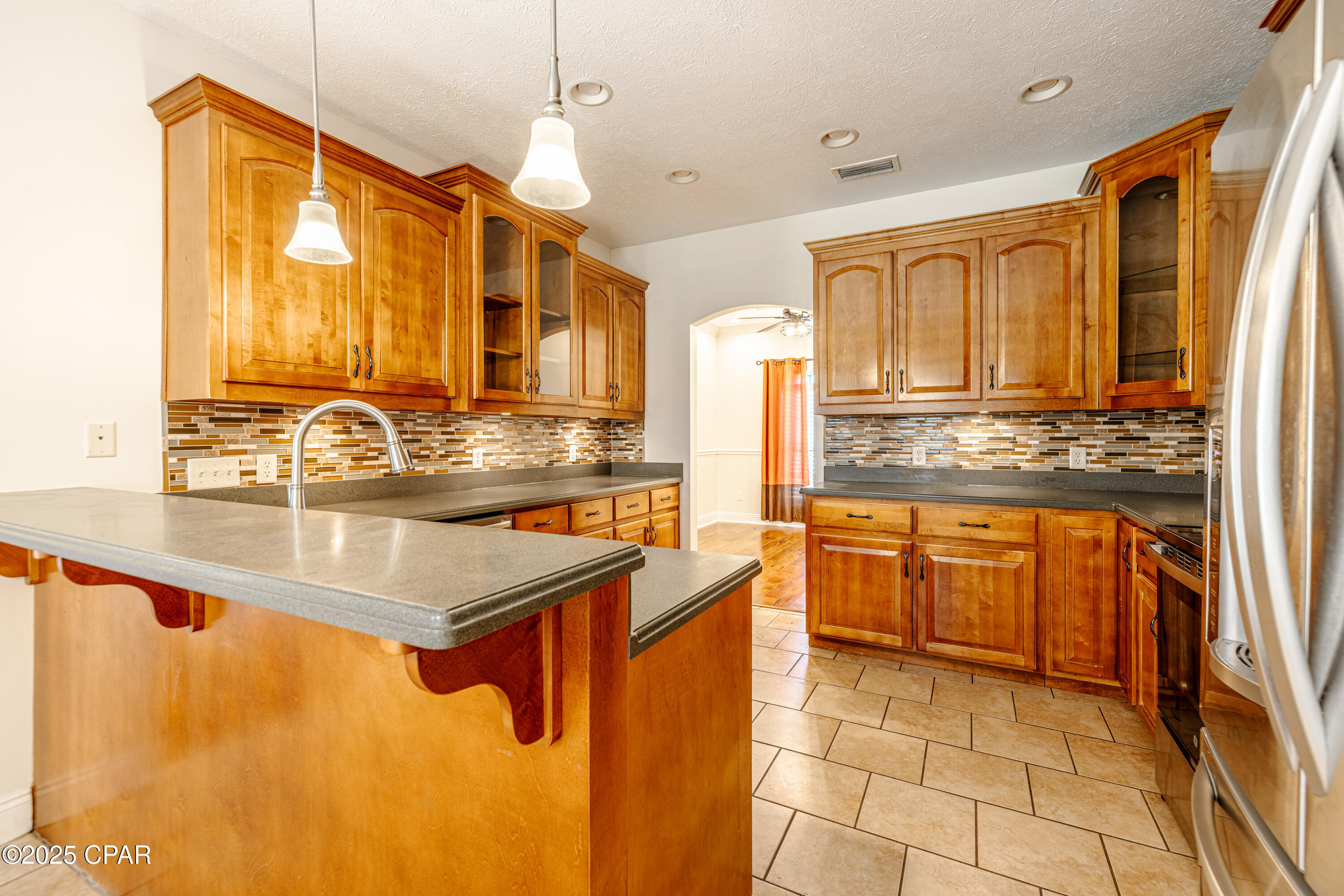 Image 14 For 4908 Mittie Lane