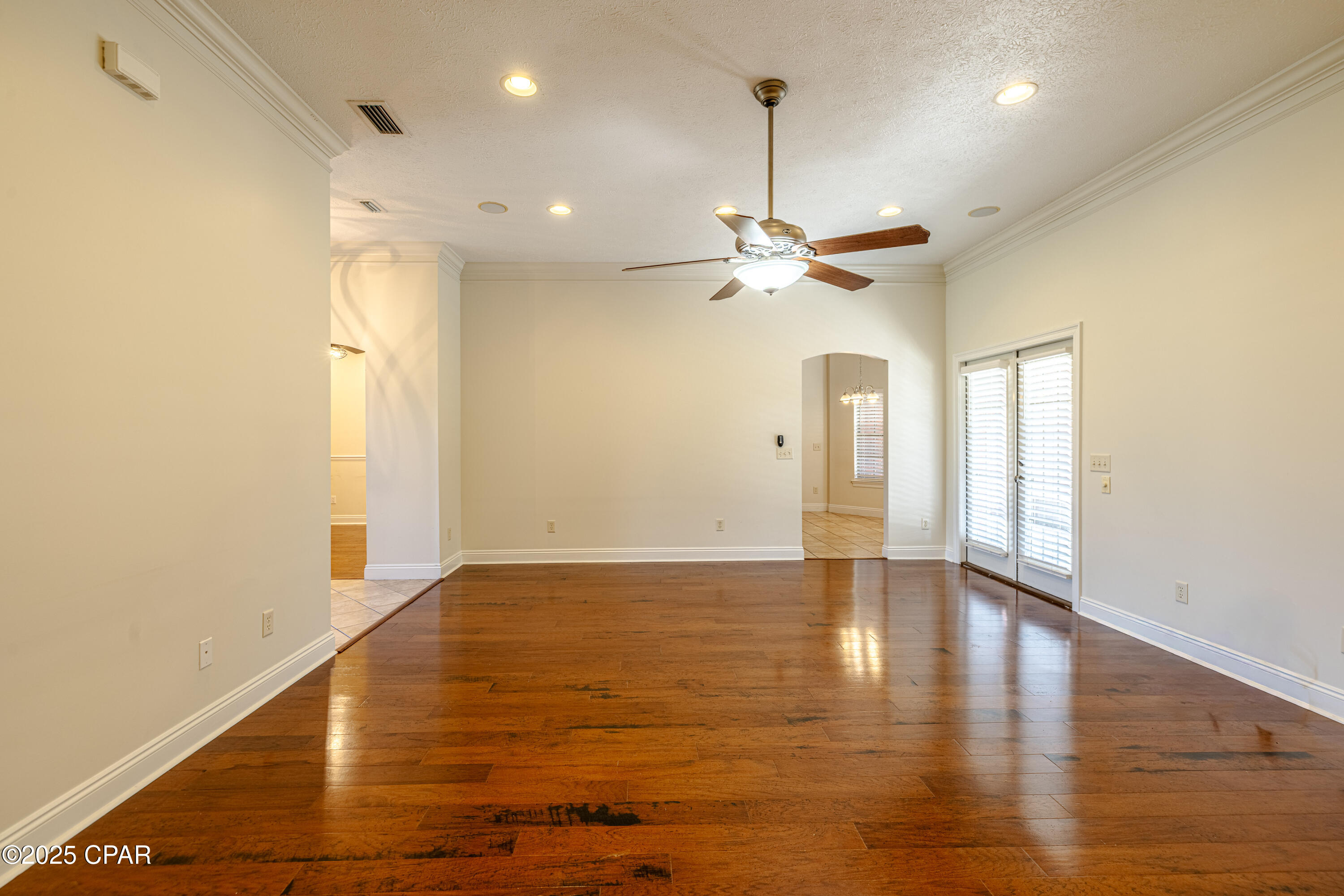 Image 16 For 4908 Mittie Lane