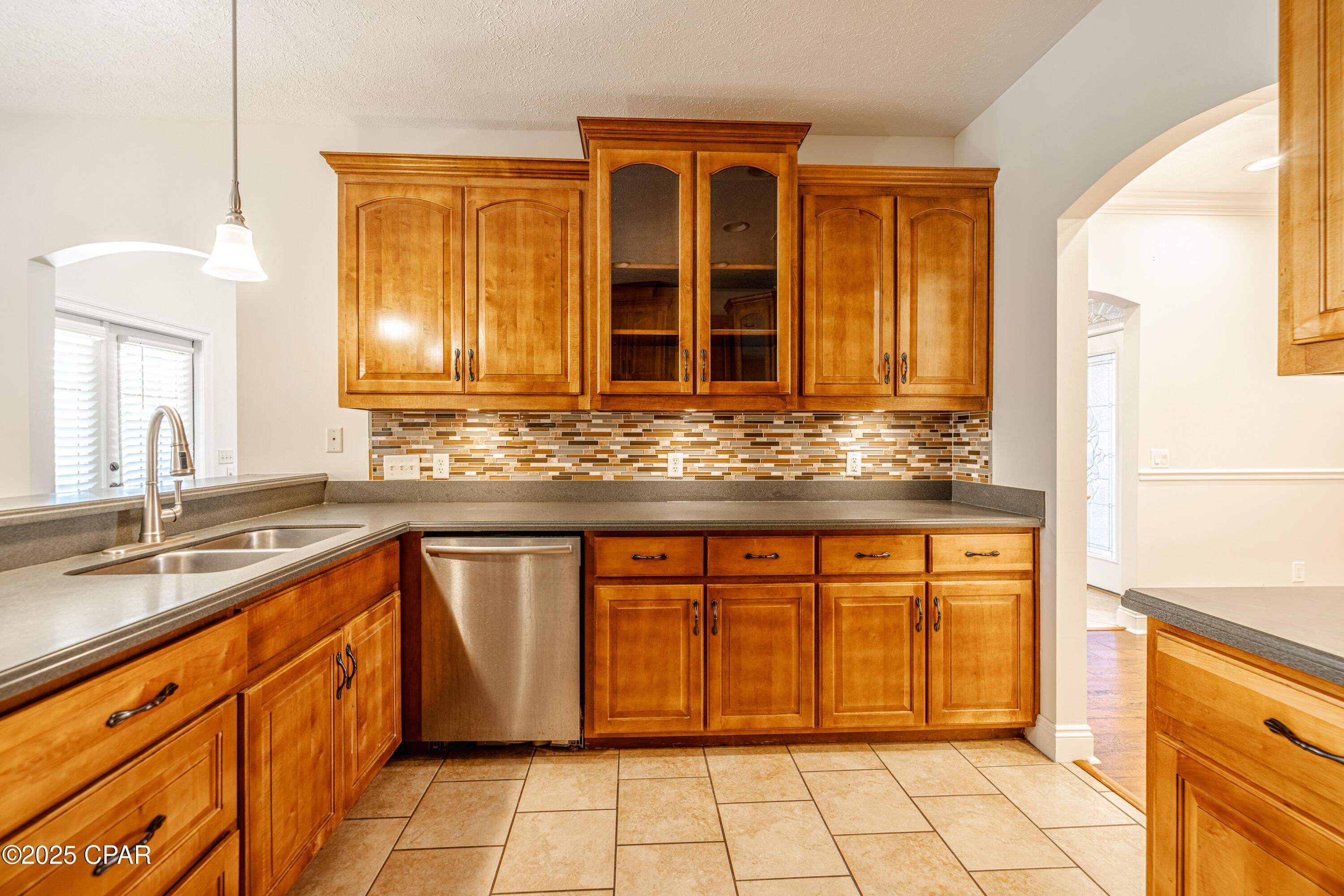 85qjbckqa4trs6zda9kxfxzwimqm1gega2dnm2wbtga