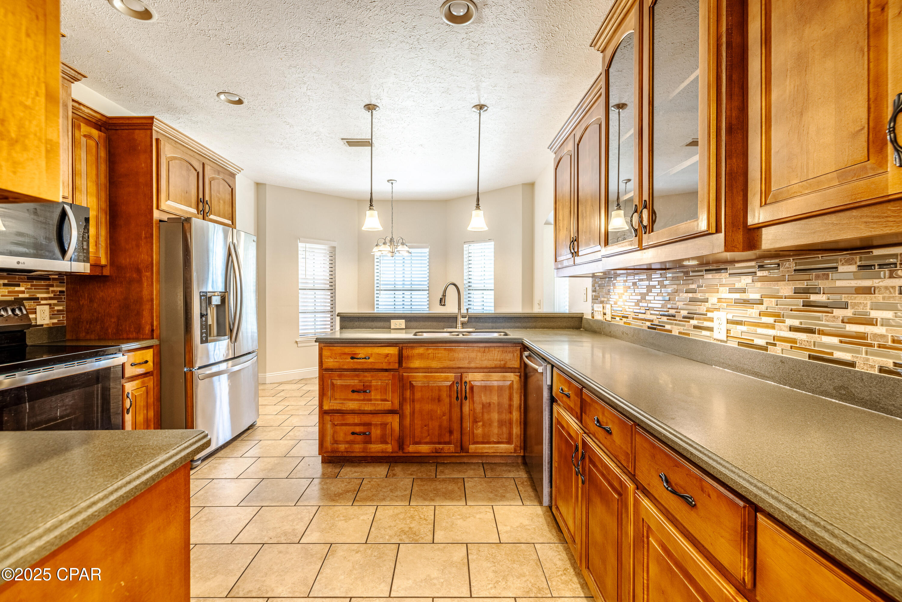 Image 18 For 4908 Mittie Lane