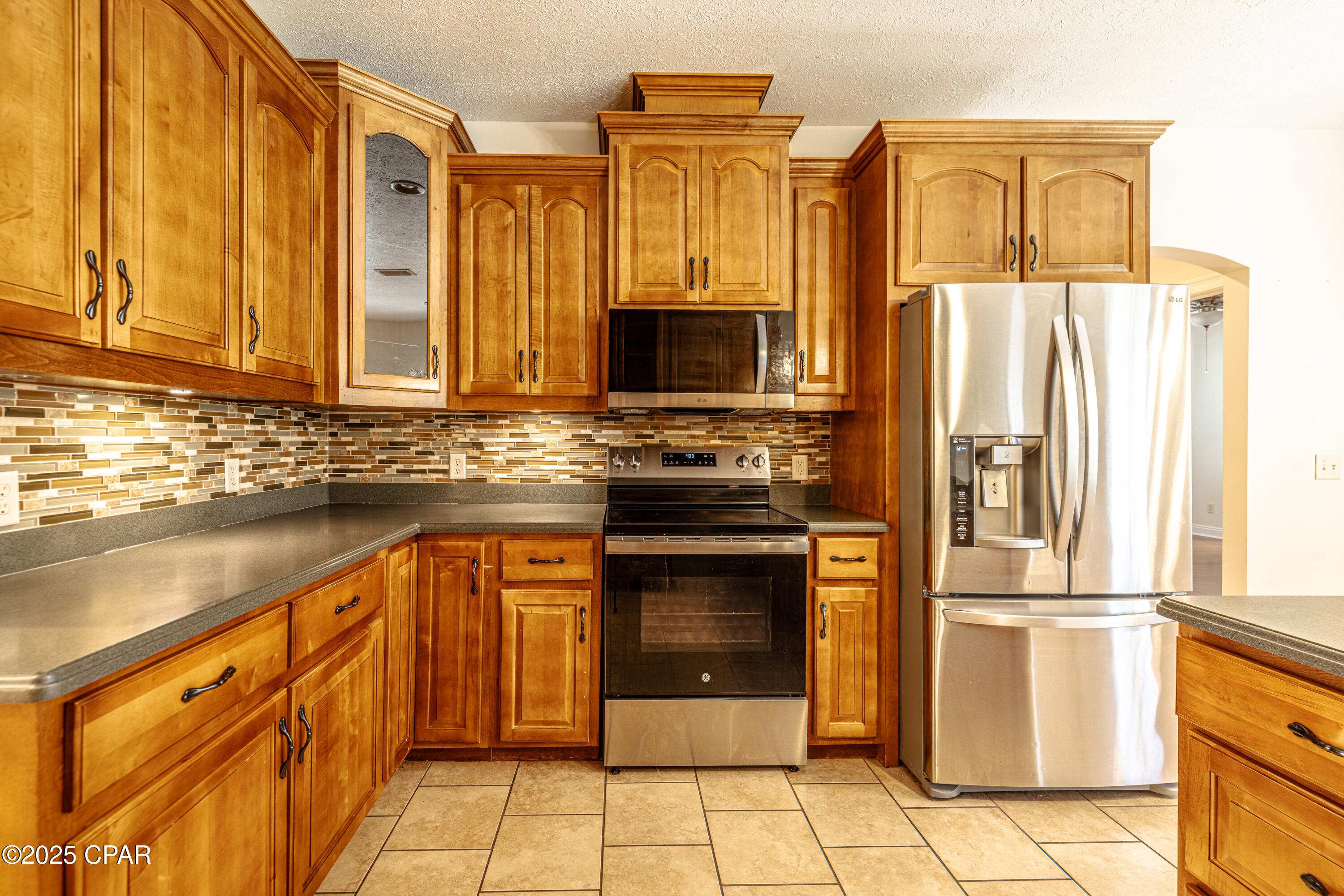 Image 19 For 4908 Mittie Lane