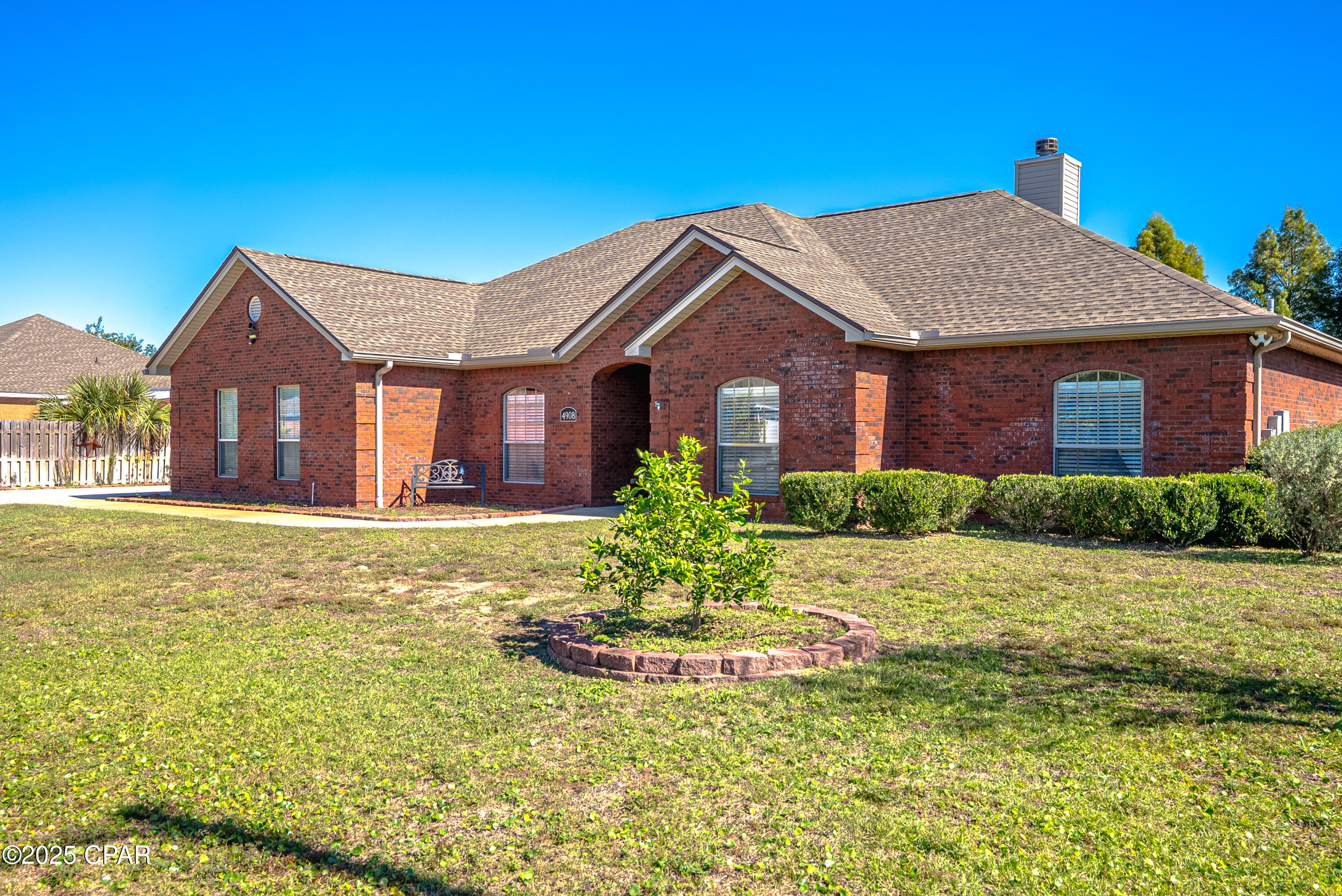 Image 2 For 4908 Mittie Lane