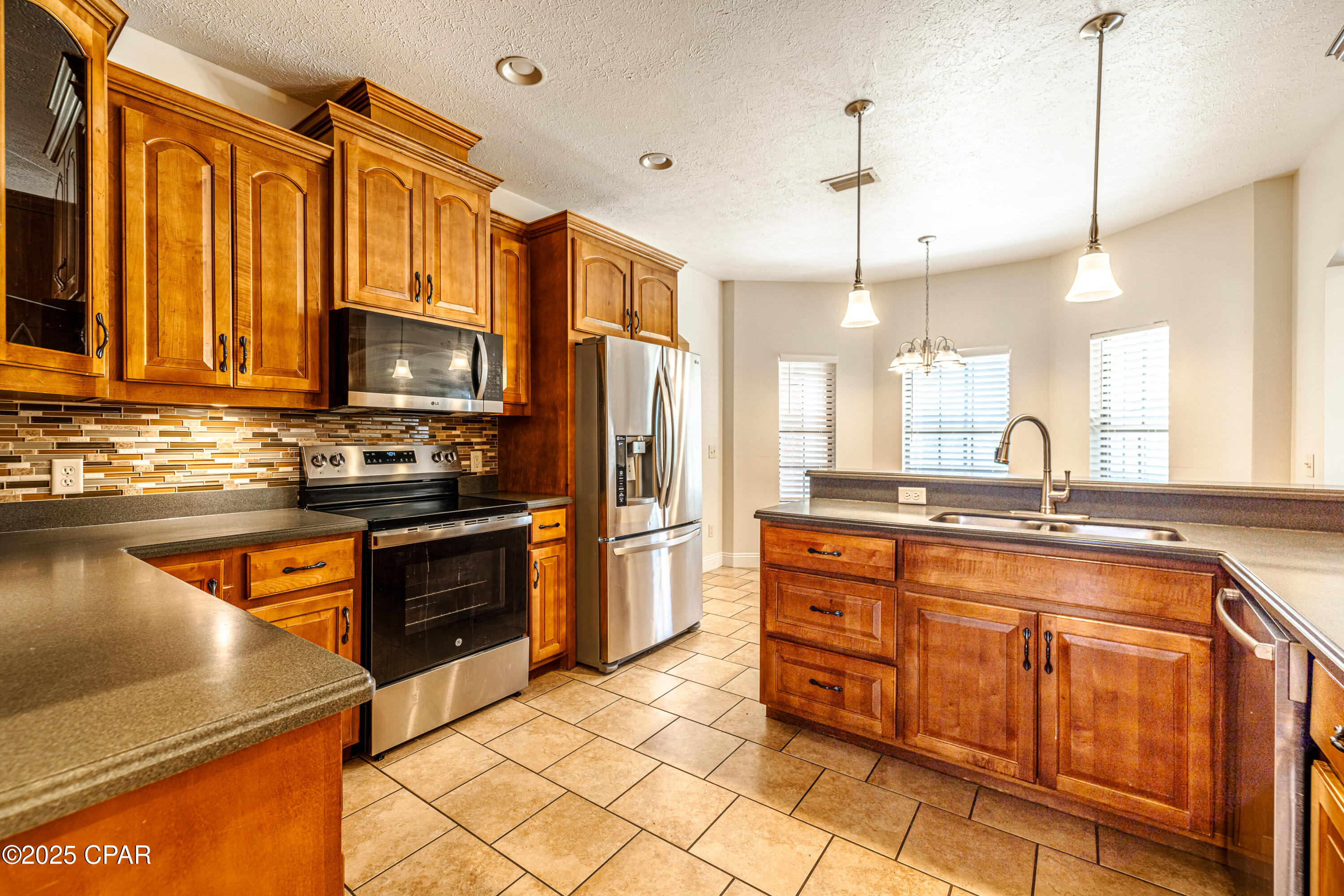 Kngu2xs5j1dyiu Spjpi13q0d1gcqdbgt0yoqr6orp0