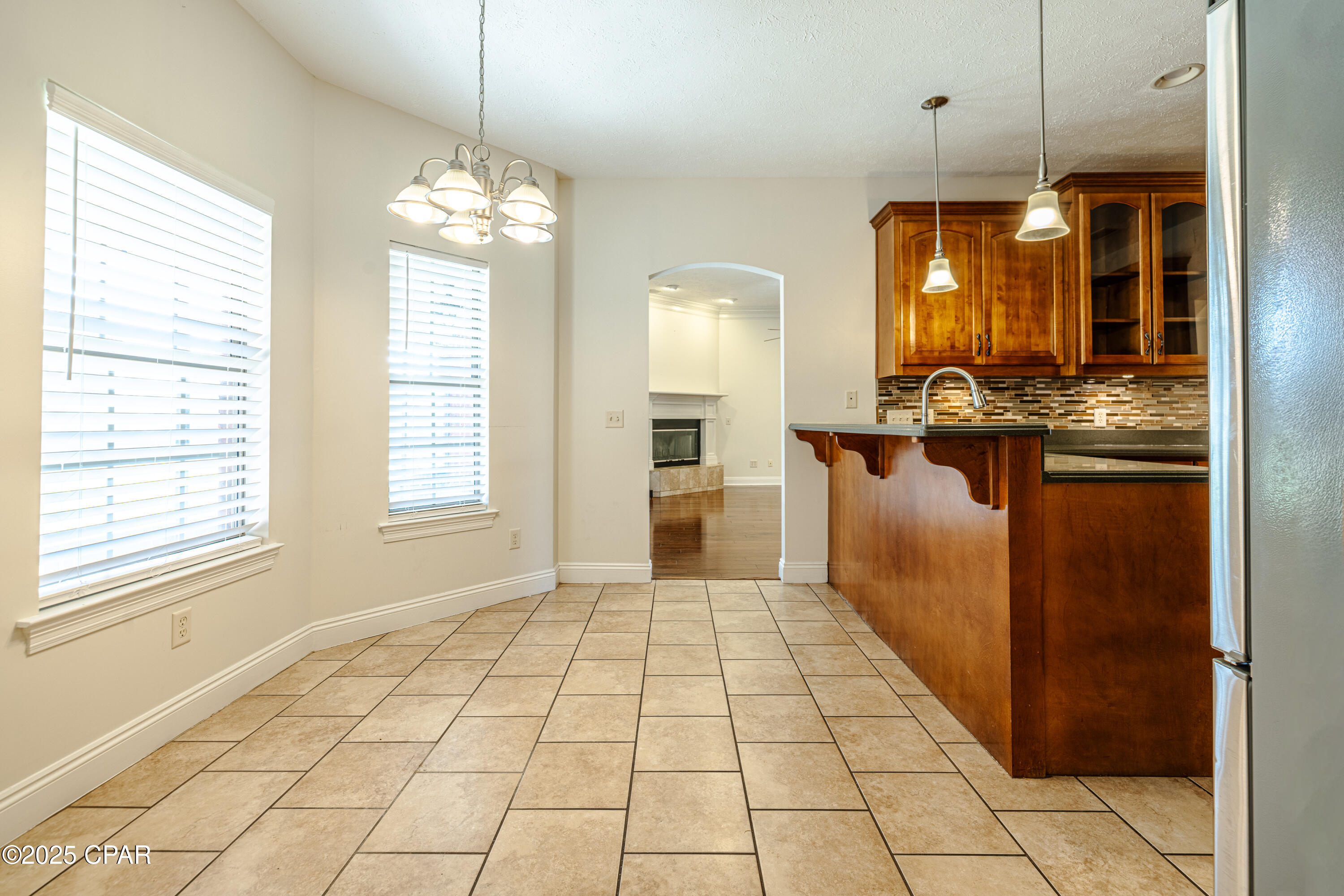 Hd91jthaxqnf2g81vzzoolacttg4nxiqsawzegy9ka8