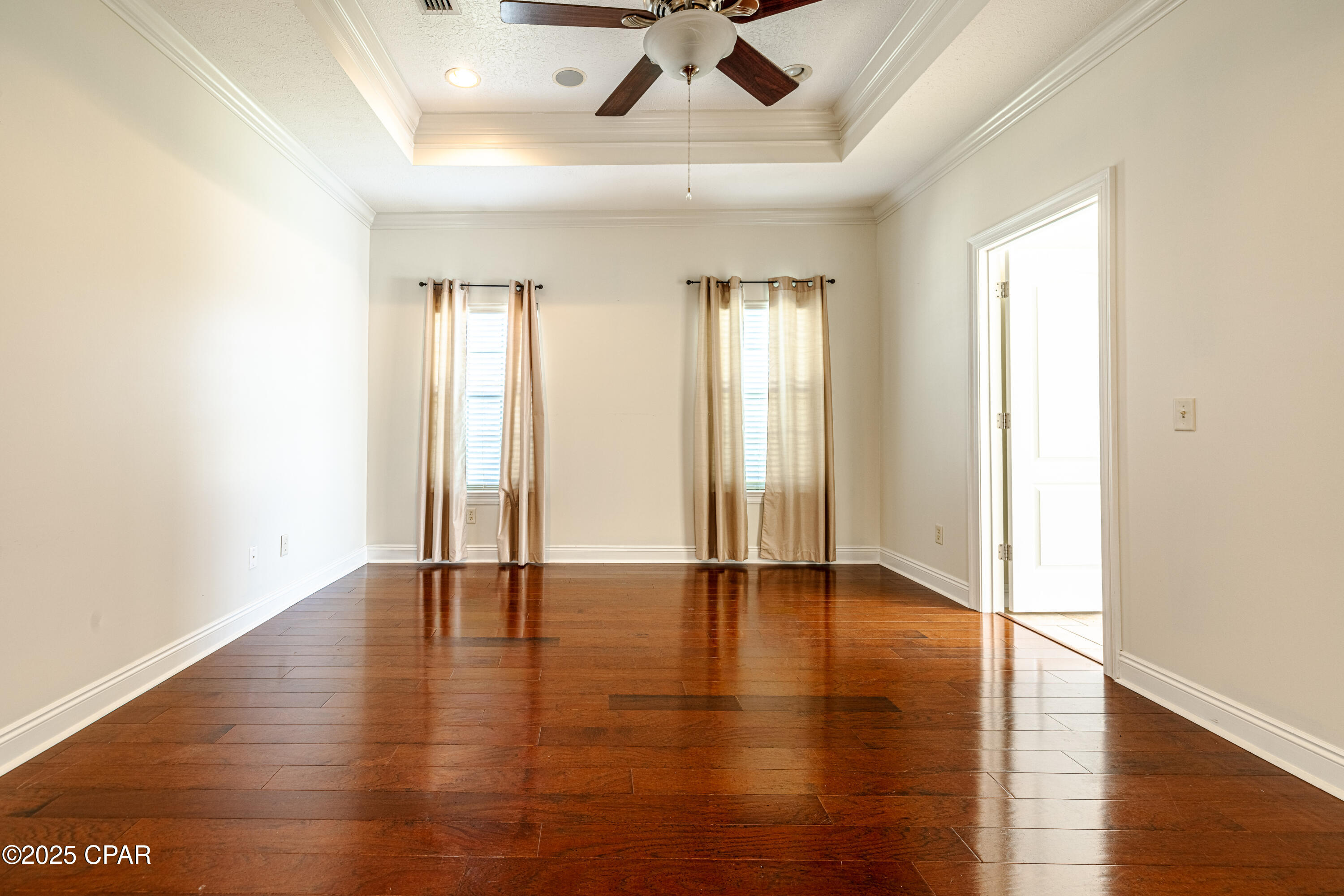 3738ertoznhpsxi8xwfxjlioq9i7r_ngtgaw9vawy3m