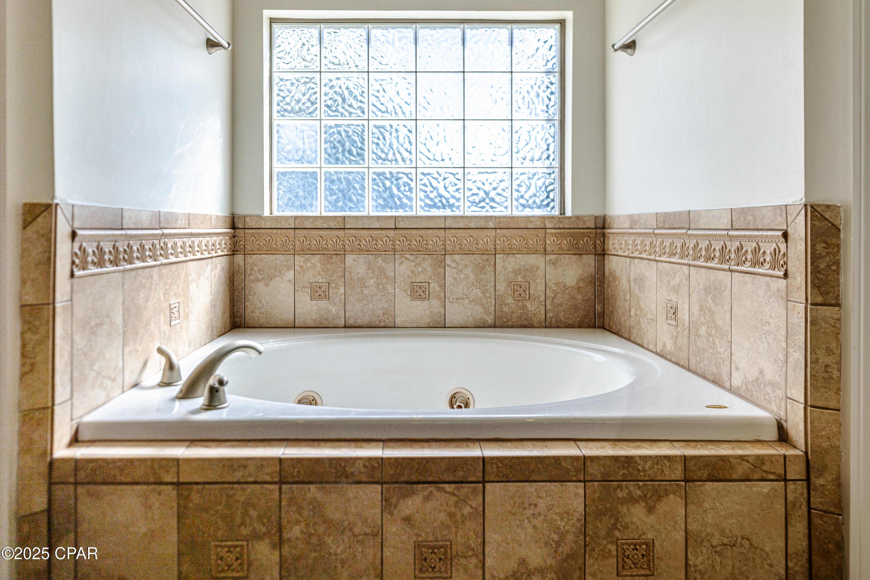 Po5mtsj518t6f7shpi8mqsxb8fmsssaz1tamhhcjqt8