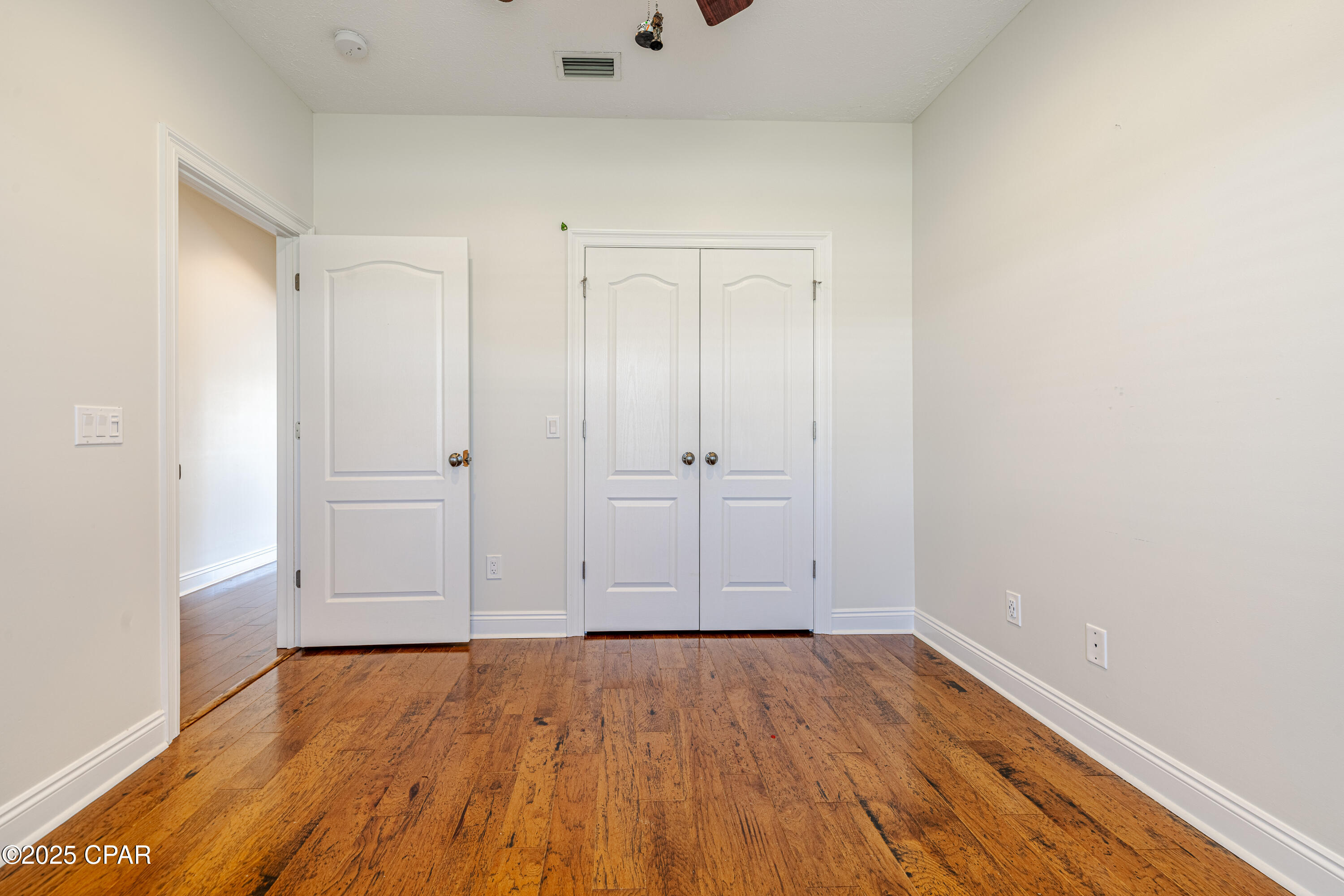 Wdkx6tju5oujzpzdcyyyt6pn9w4io0qwr2sqpxvb074