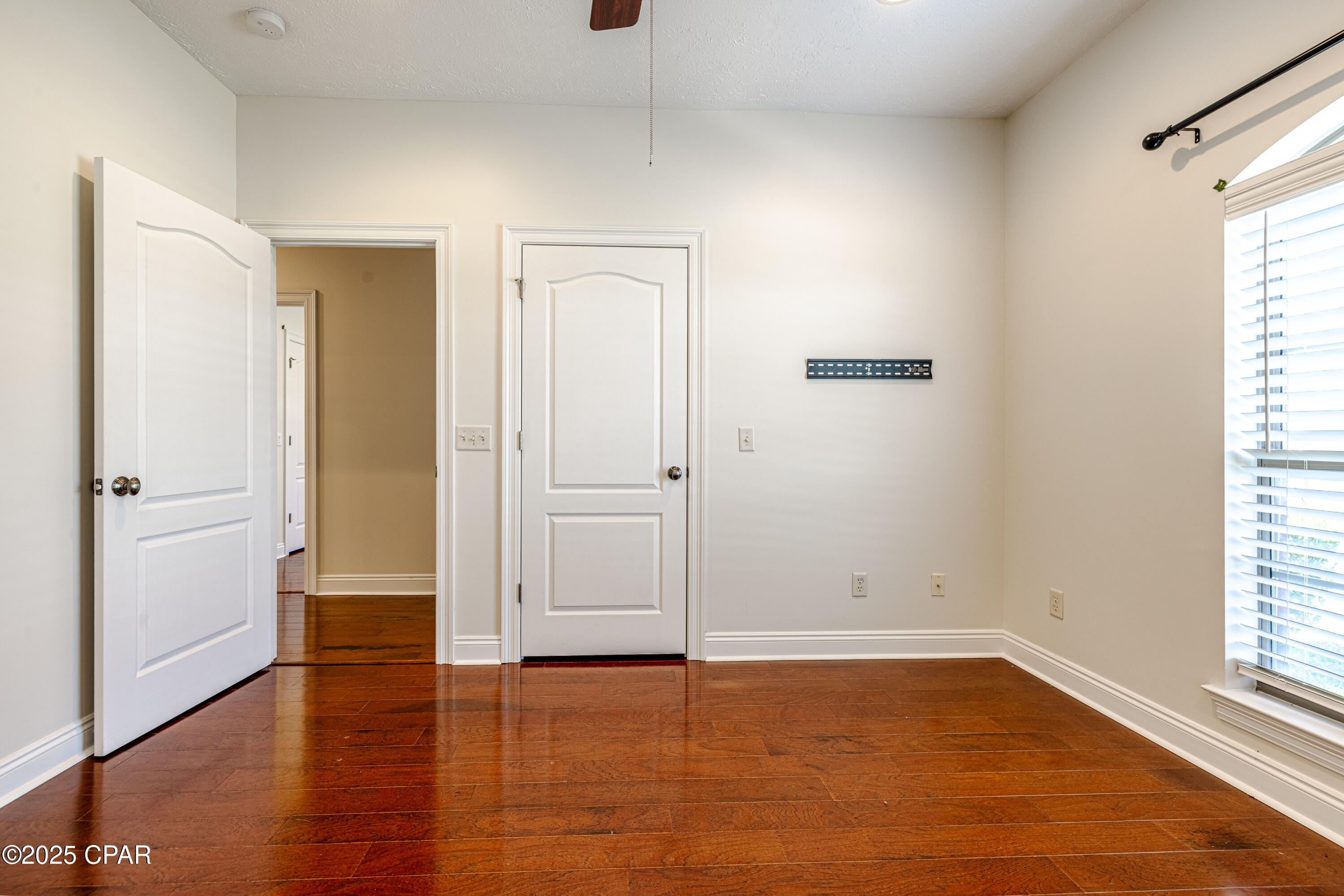 Image 32 For 4908 Mittie Lane