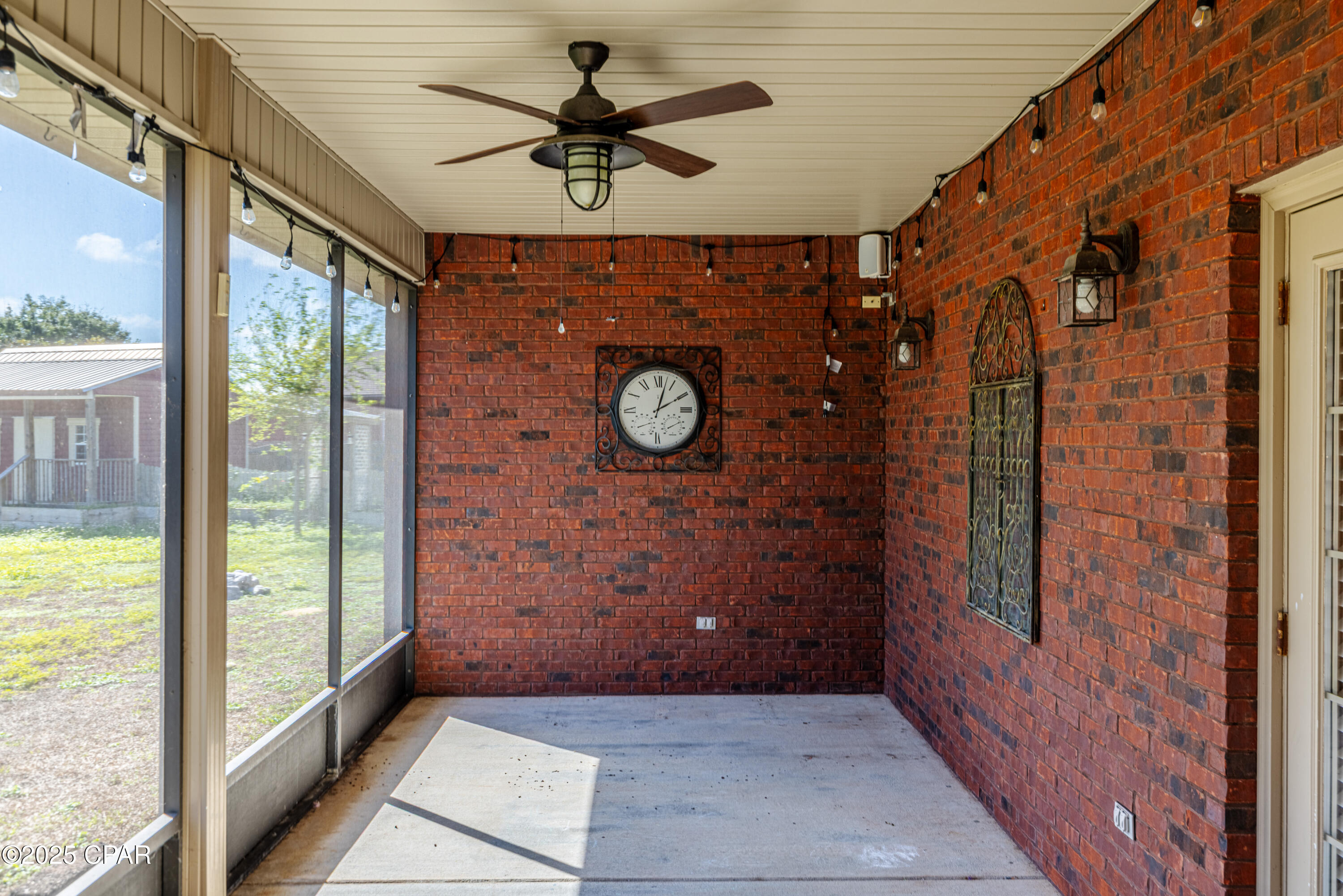 Image 34 For 4908 Mittie Lane