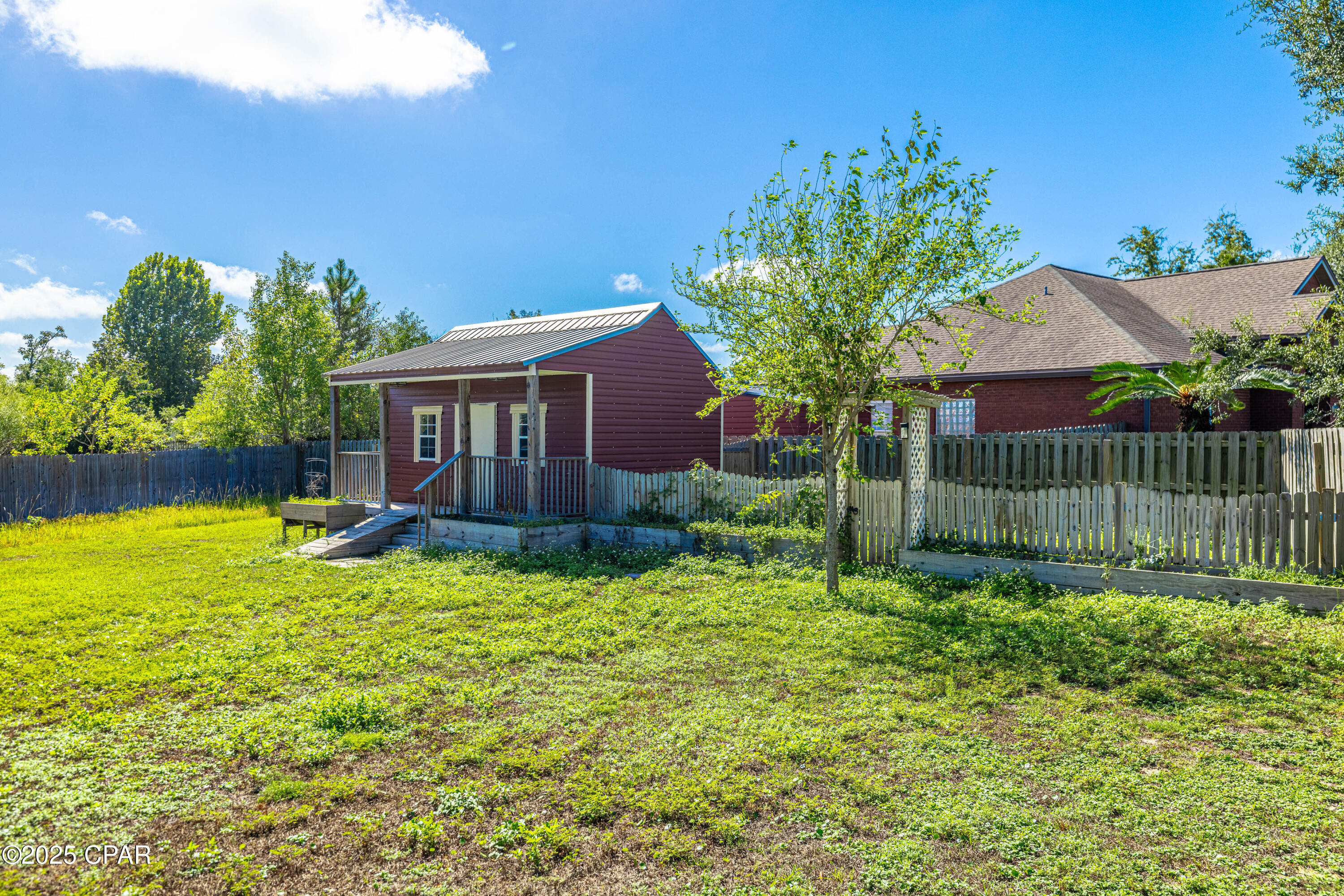 Qkvjopdimbqstukyobprnsafmaobyxm38wviozoa3ks