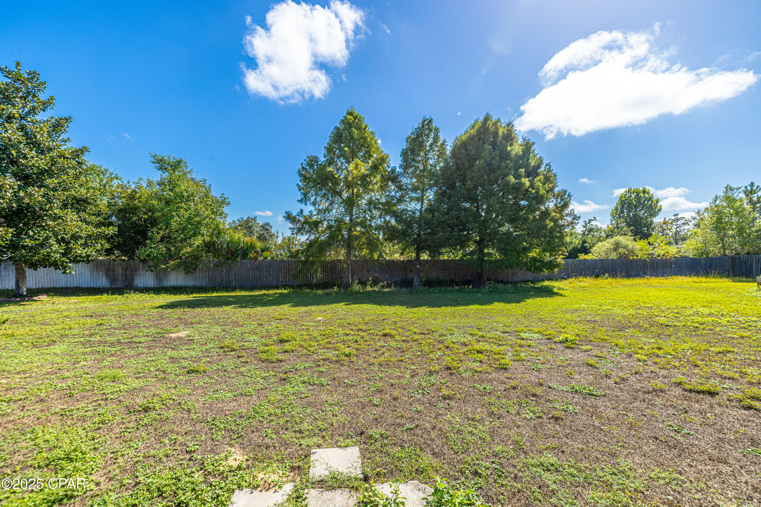 Image 39 For 4908 Mittie Lane