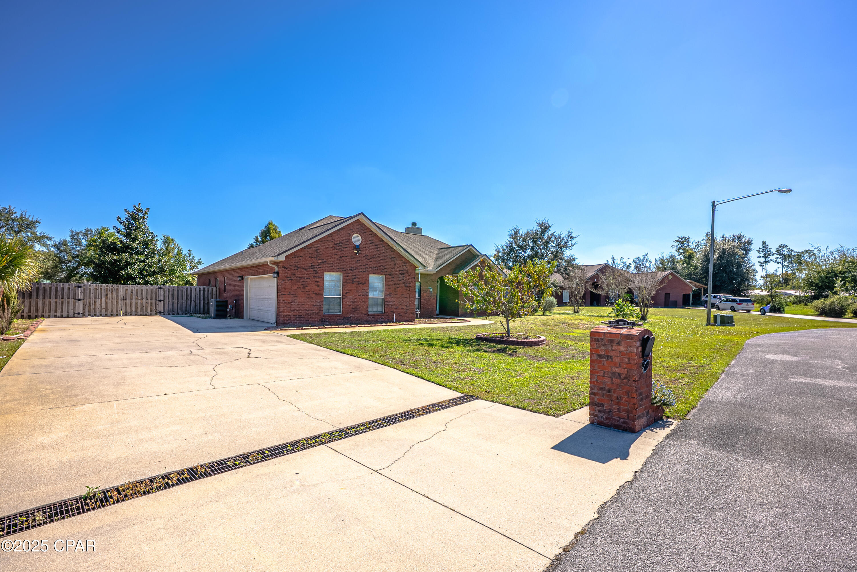 Jz4onfalgdwggd0czacm41a9mervgyt9zyf Ane Ul8