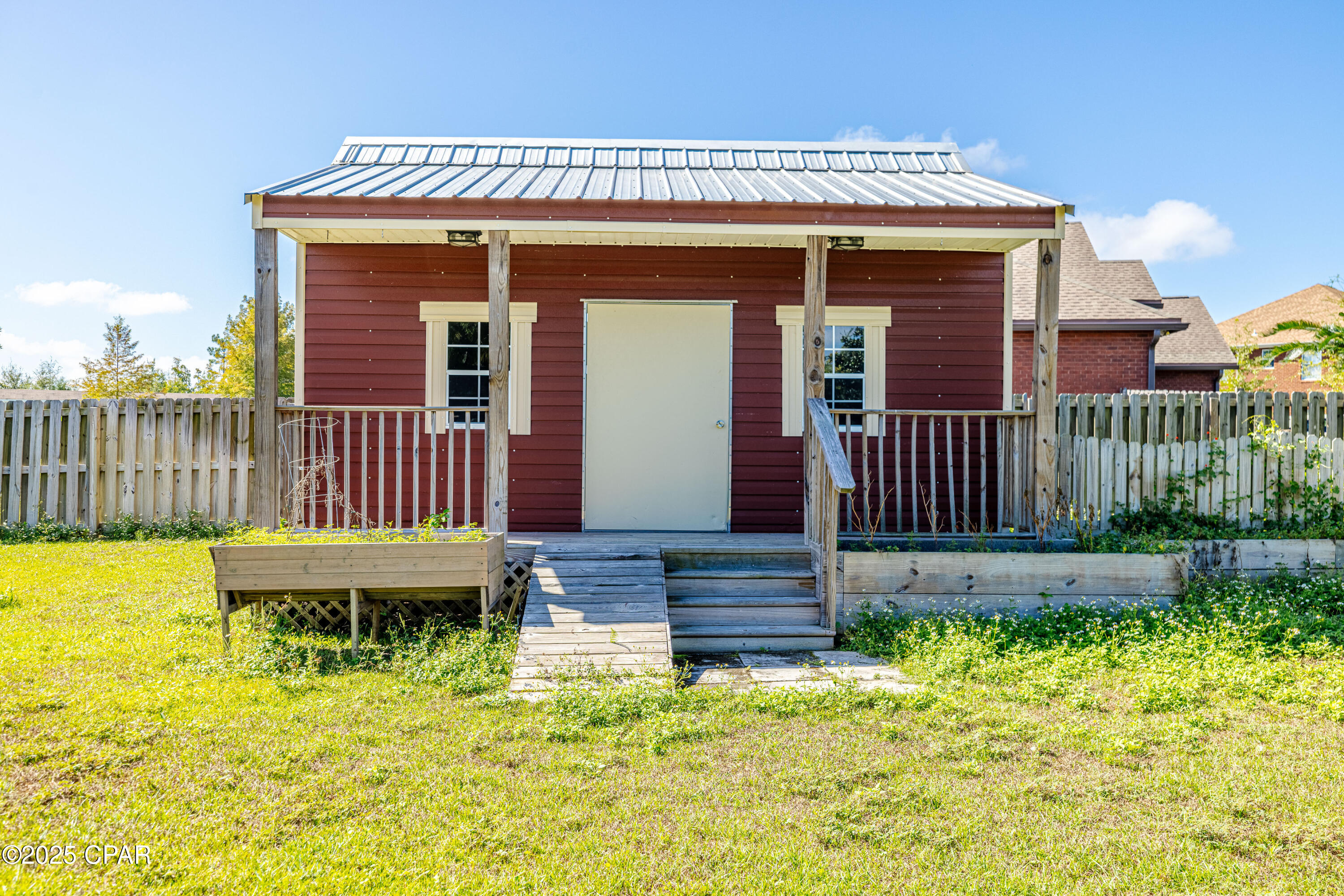 Image 40 For 4908 Mittie Lane