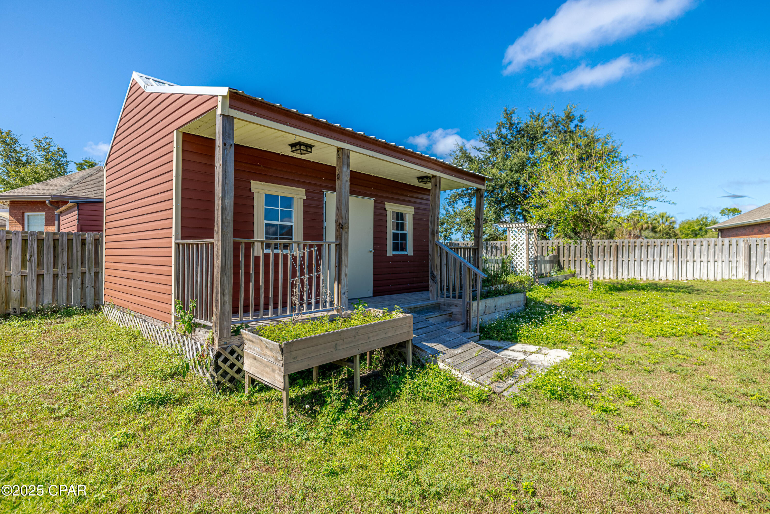 Rh_dsjinfh7jb1wimnv93dlj9qde9vl9btx2wuysdpg