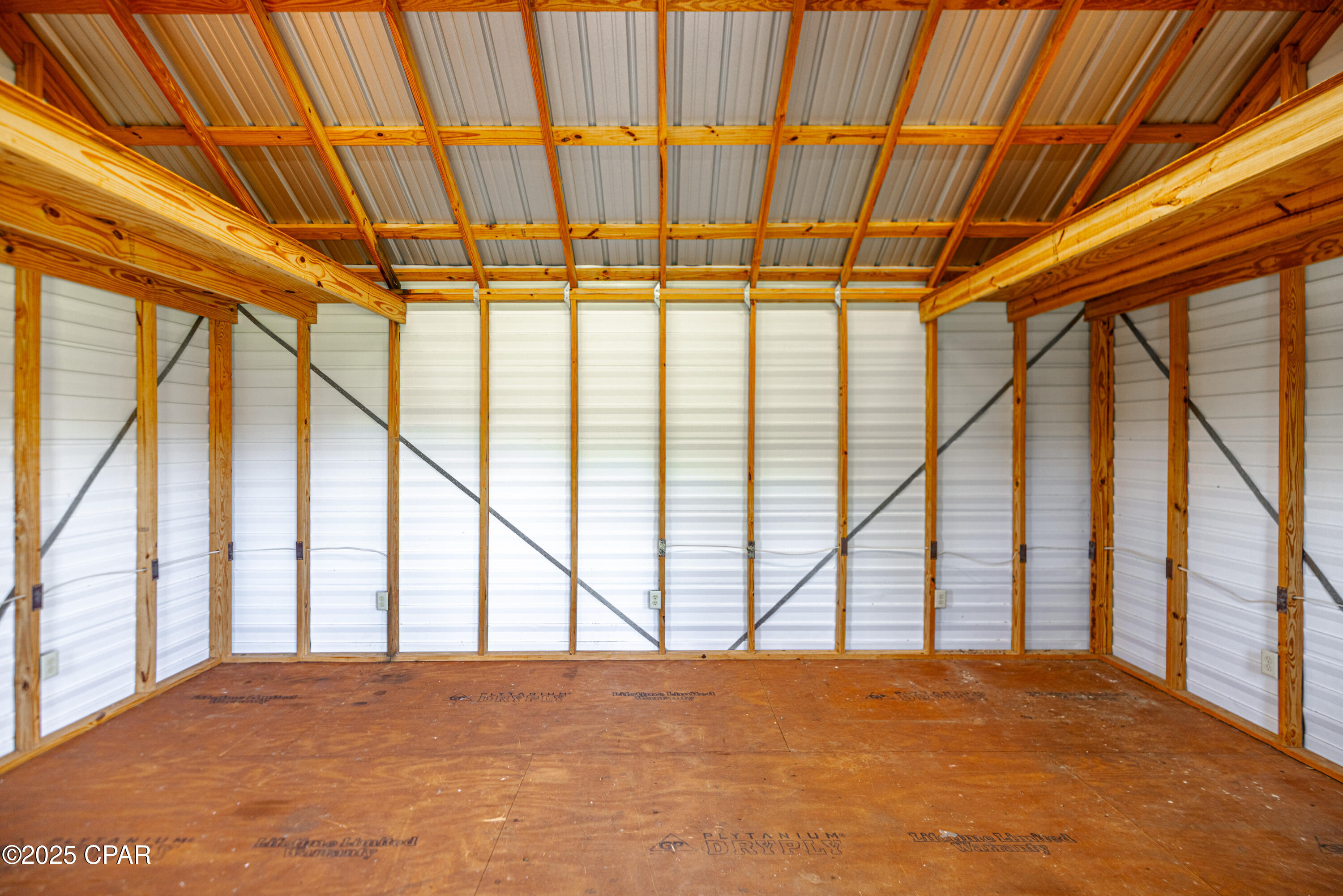 V44a0wlvwtk5wqkasmpakzlk365xd53xc71kvgwk5kq