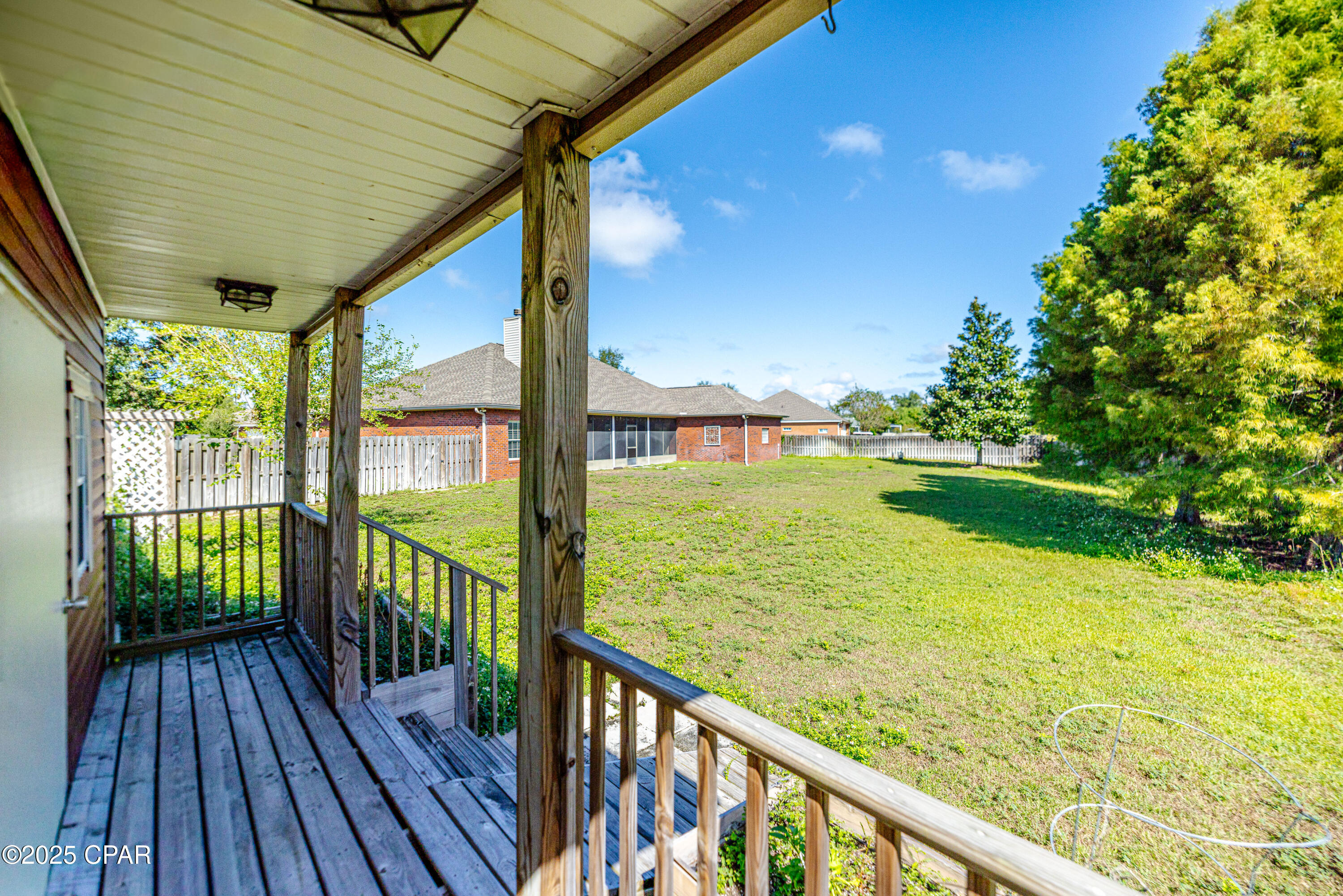 Image 43 For 4908 Mittie Lane