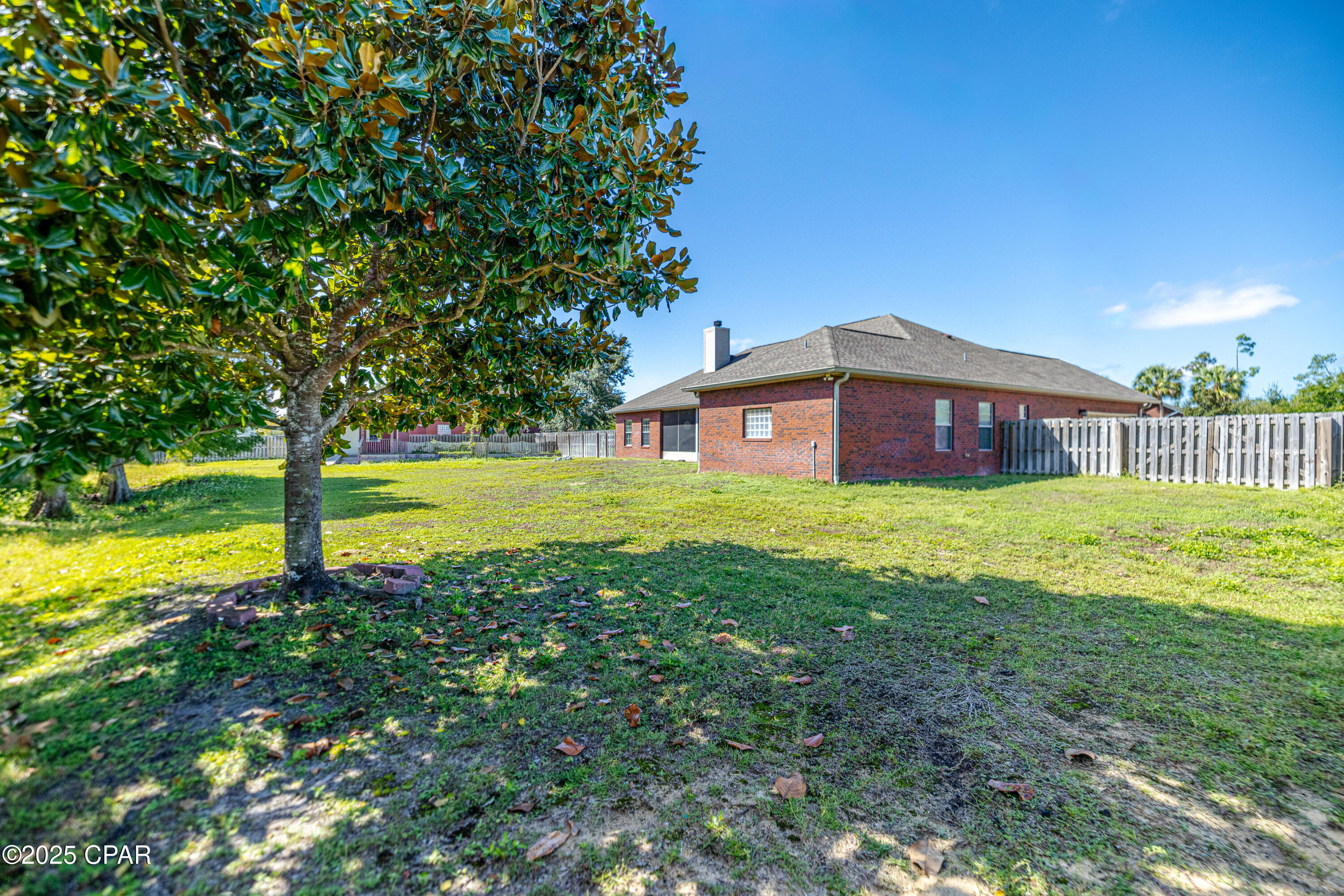 Image 44 For 4908 Mittie Lane