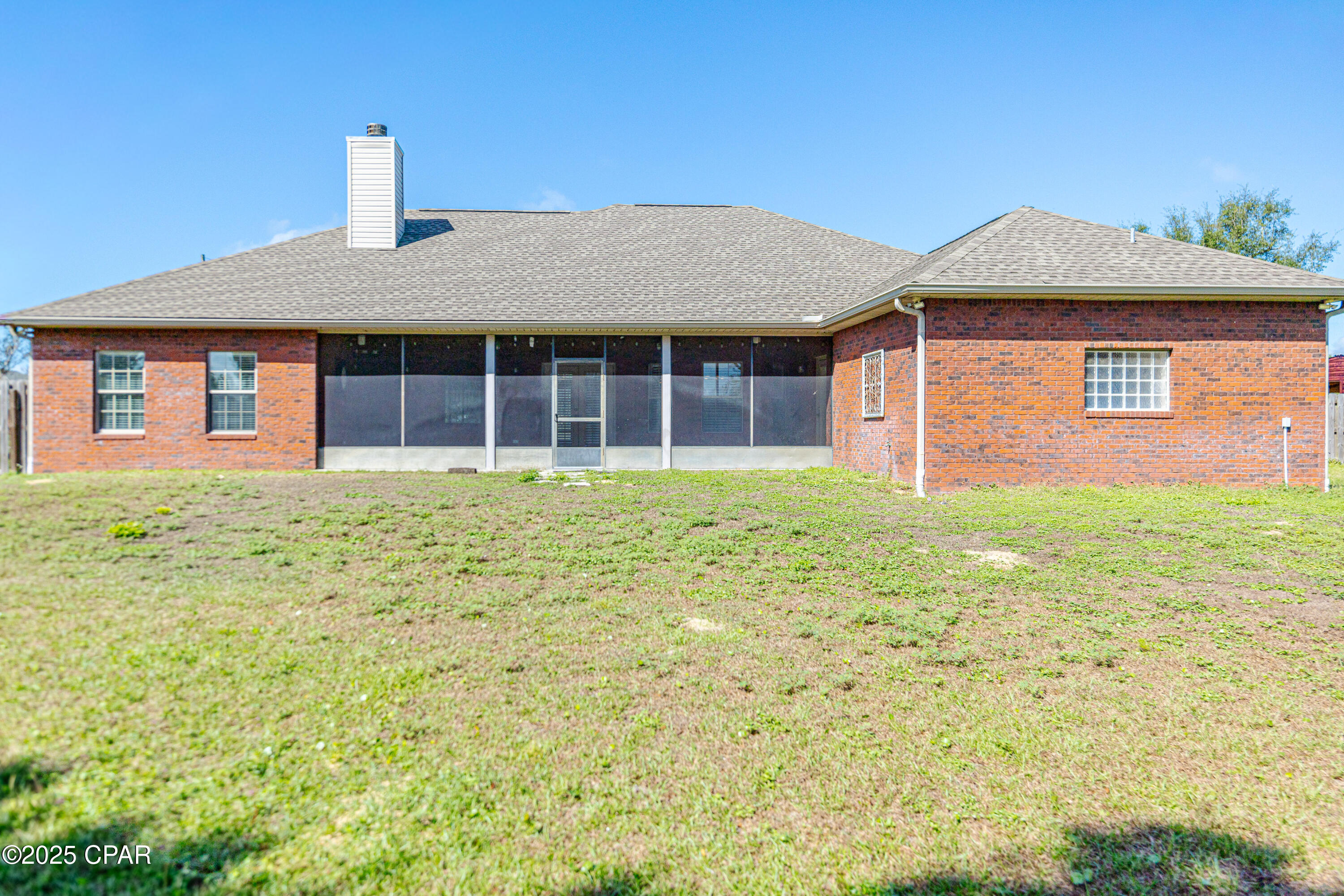 Image 45 For 4908 Mittie Lane