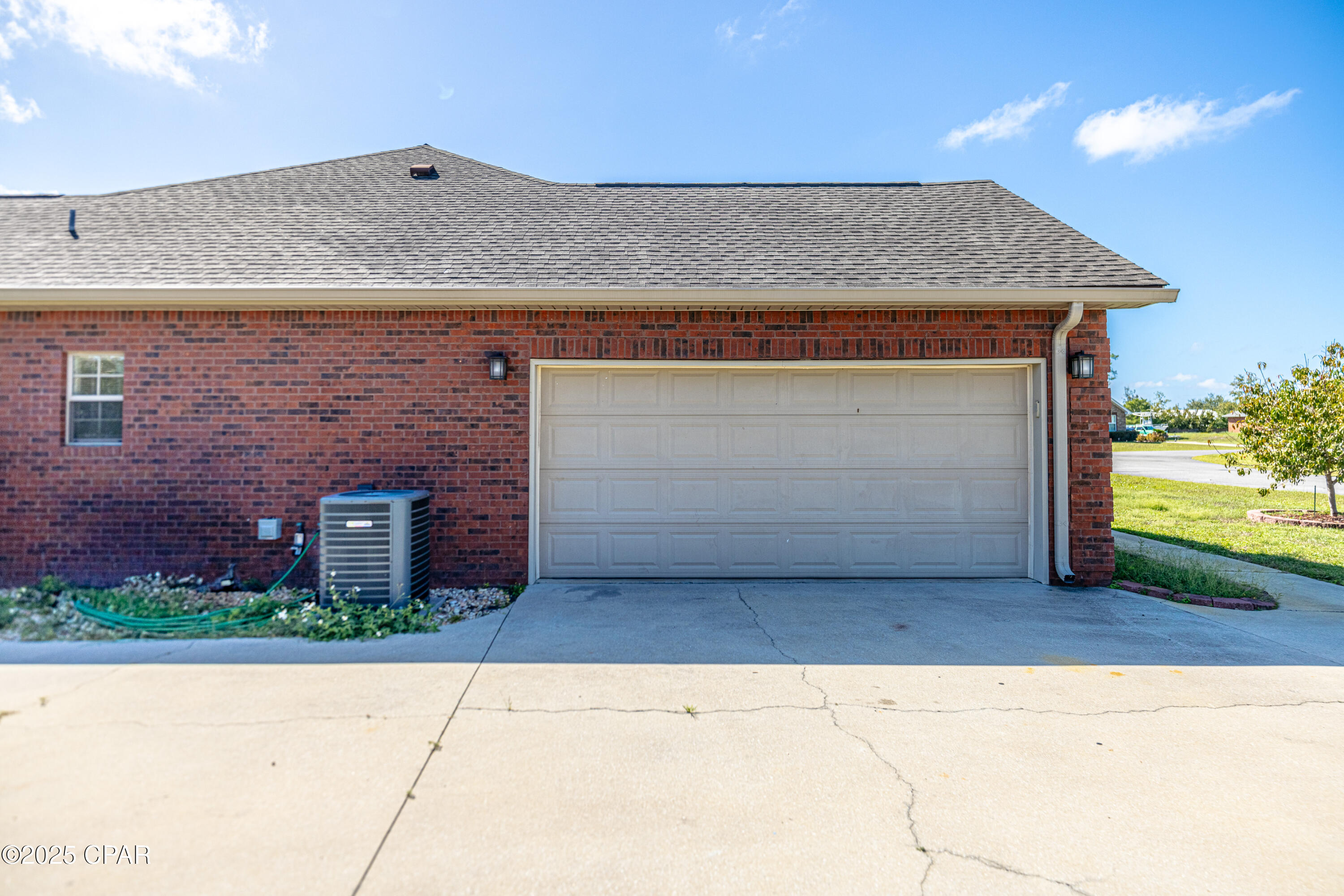 Forg5aiohxyzl6g8nqfv_dbpgwgyisbirdm7go6ljvw