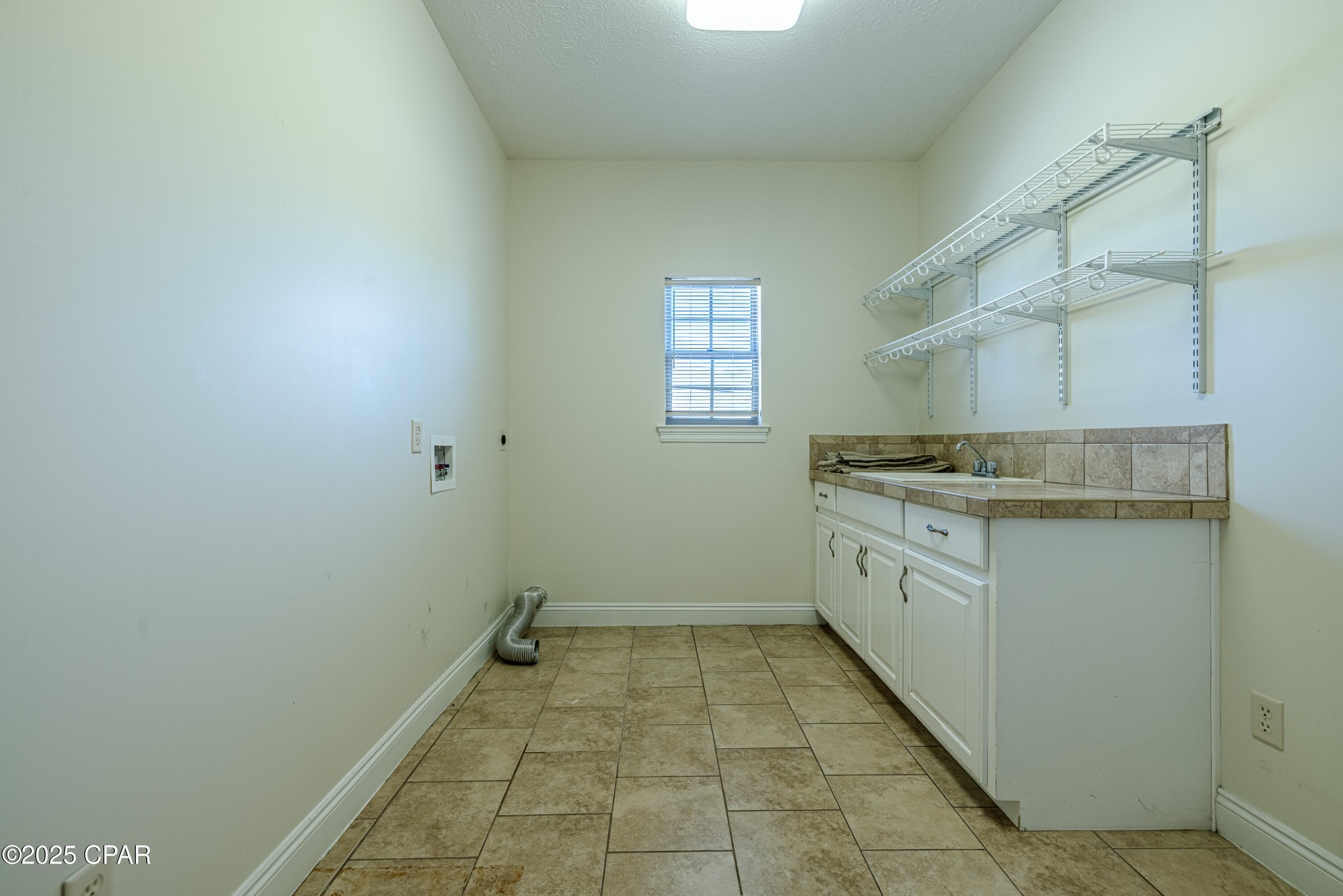 T9z5iouic0gazg48k7u4lrfhhb1dgr2unkqgqnfwmhe