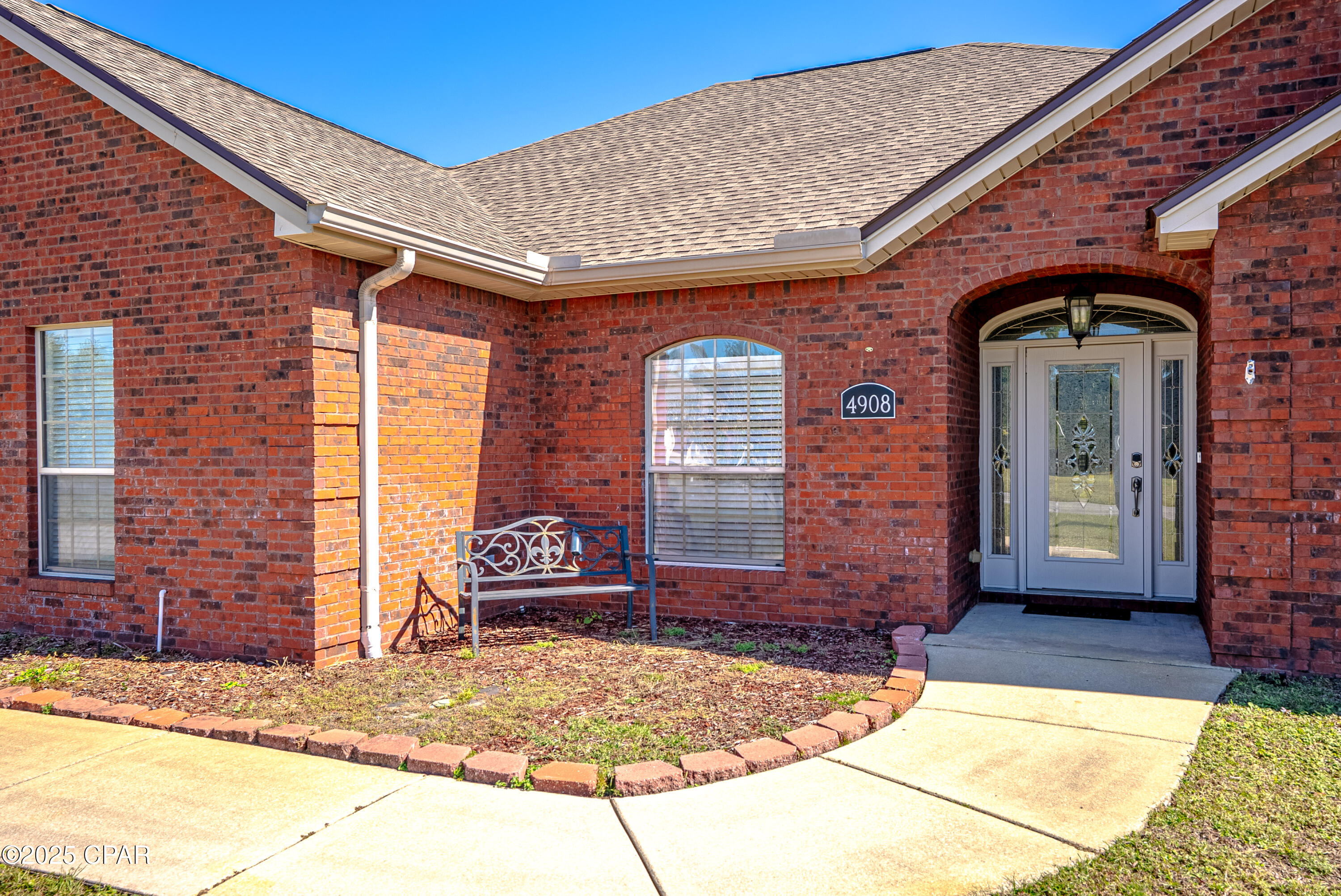 73tmvcmagpt1lp4he_nyue6y91qz2yemcyc9ptbuwc4