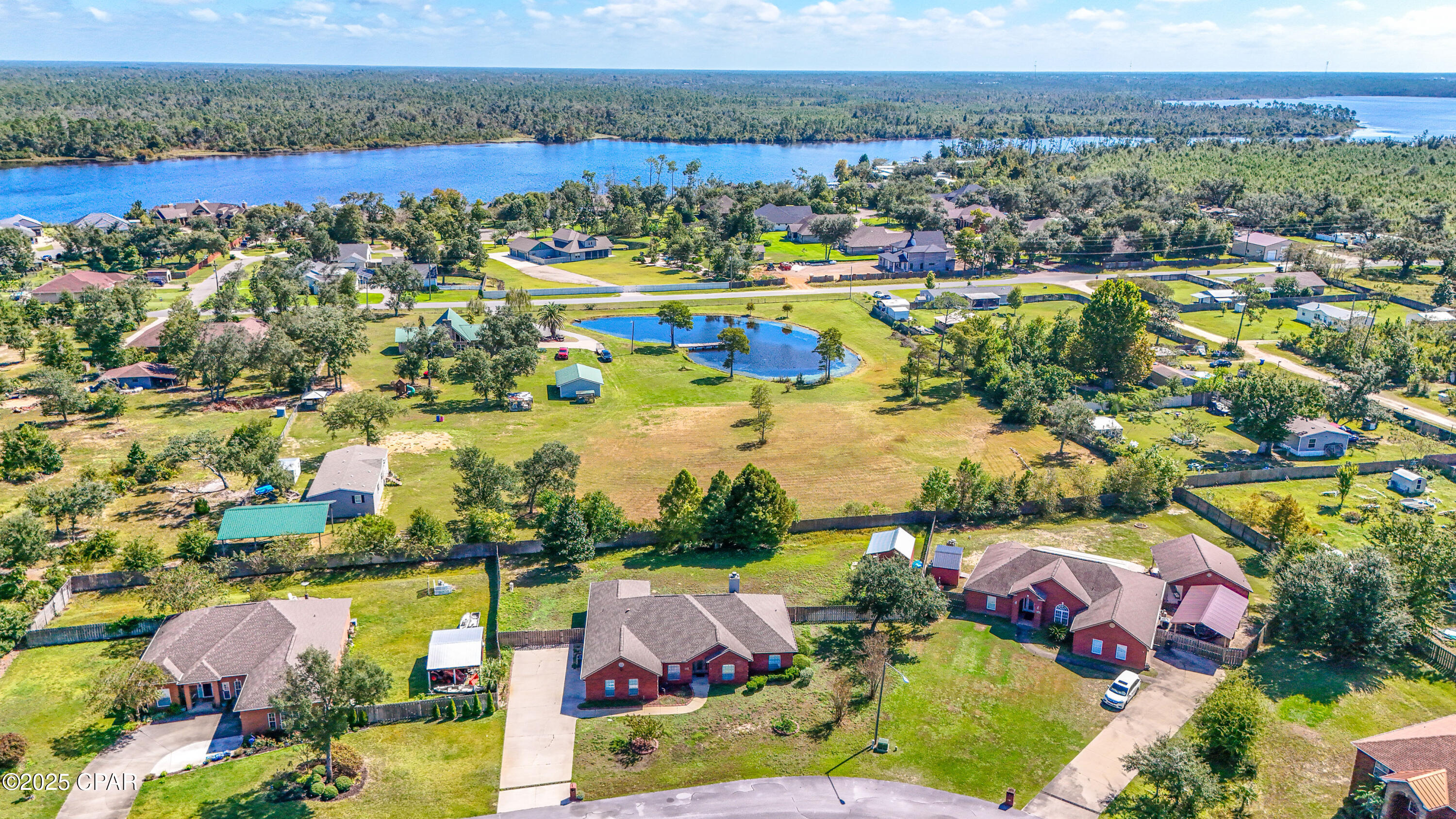 Image 50 For 4908 Mittie Lane