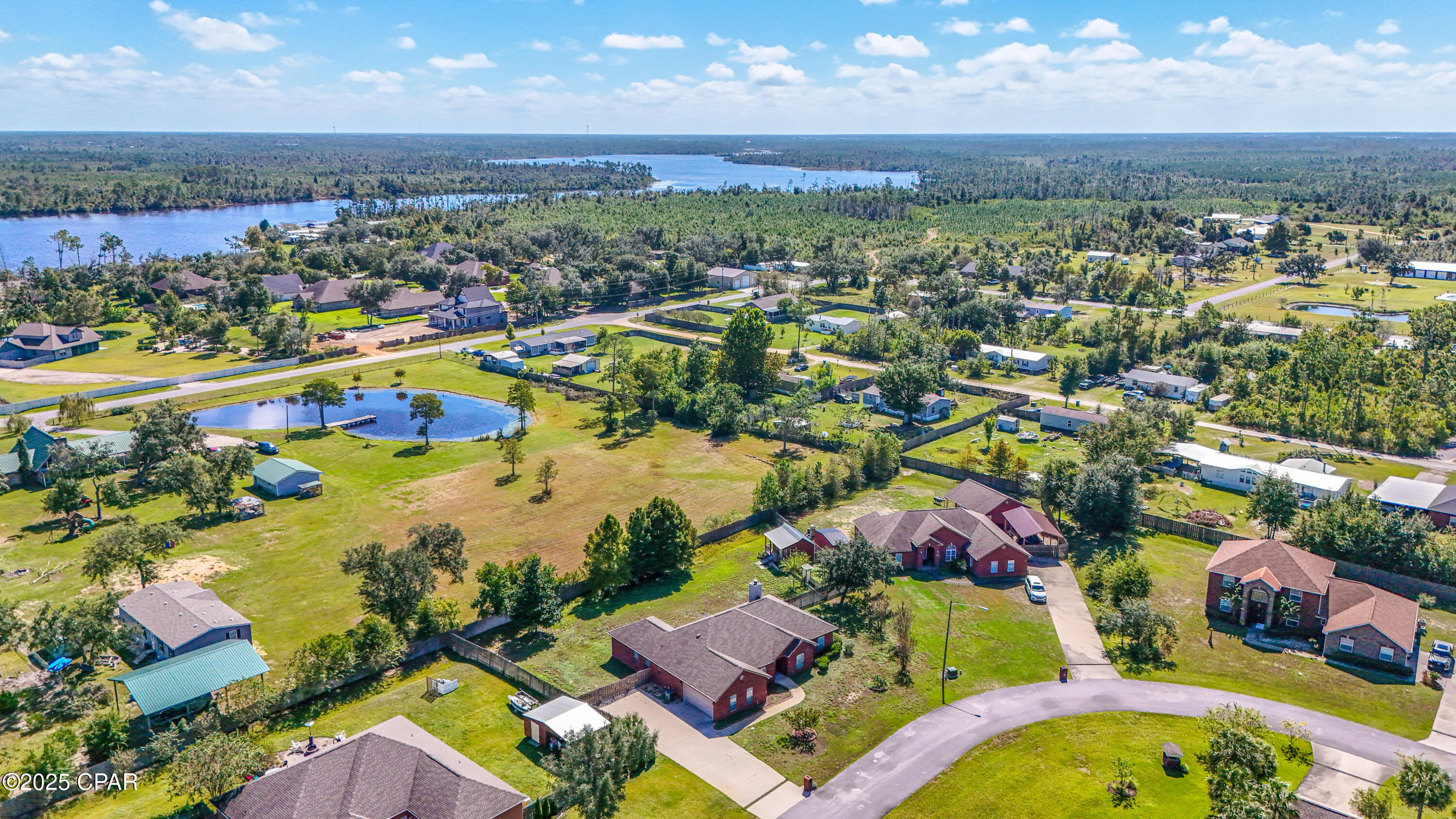 Jokth0vk_gnhtwnabnmpz2cbt6lmpzevl6fjydtd0yu