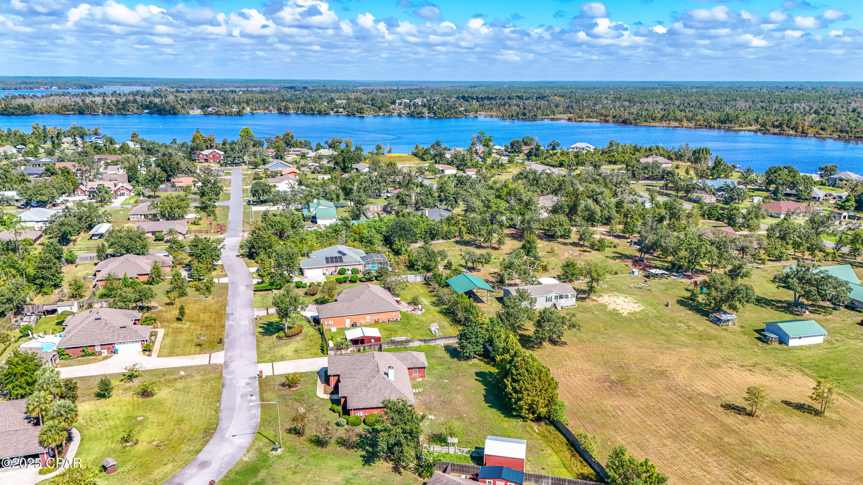 Image 52 For 4908 Mittie Lane