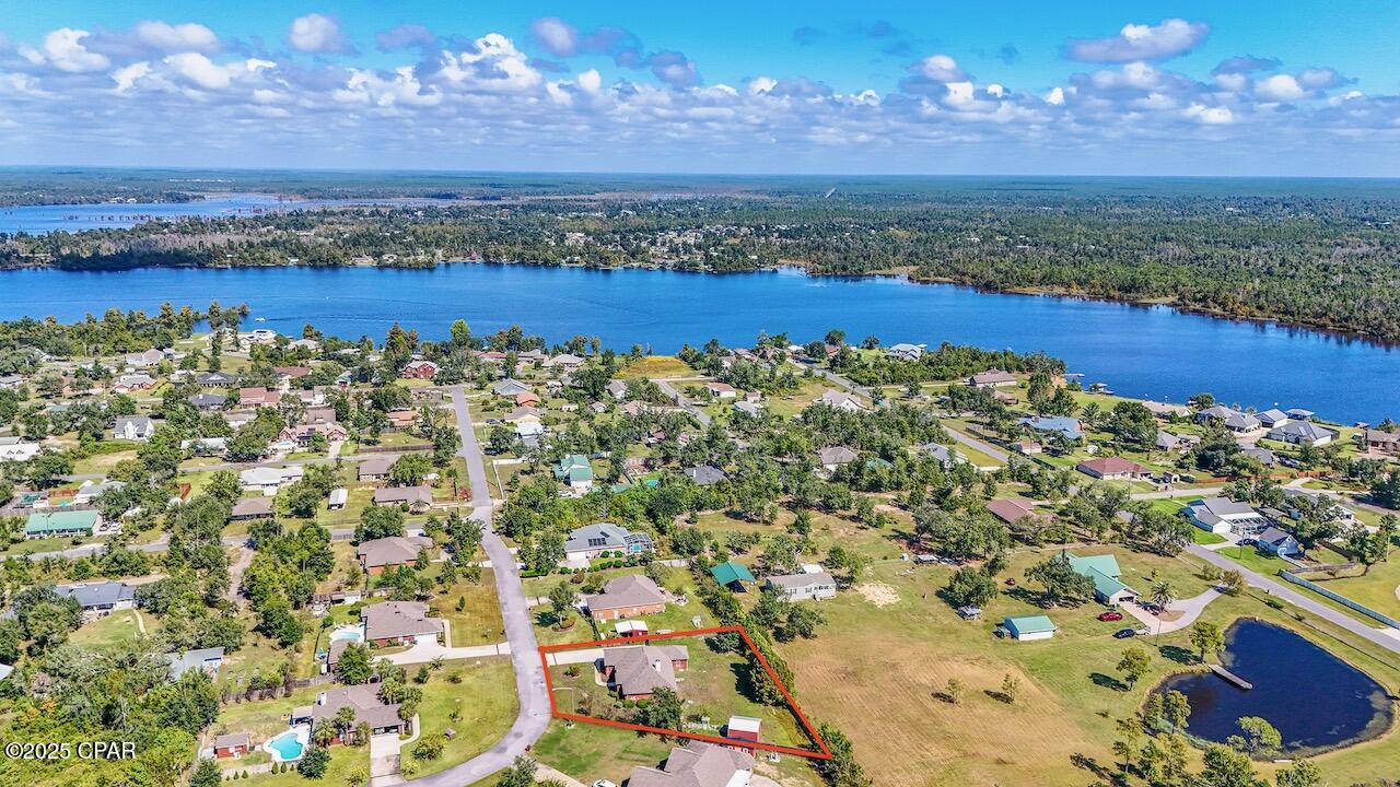 Lqitpzi29vivdhgjrvmcmqwthuvhfode_xddrd7sekq