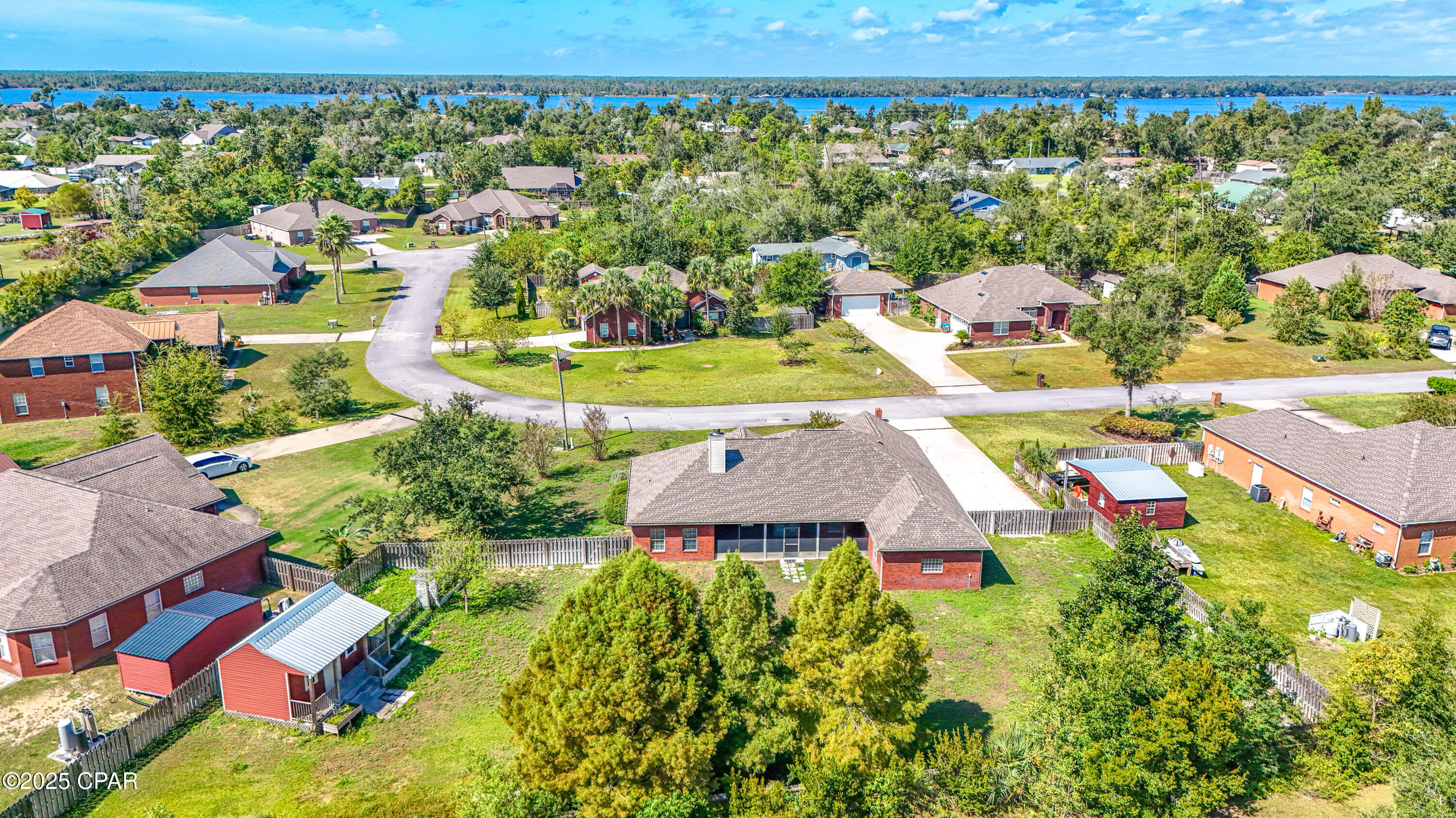 9imqpgagpgxmnz7_qh2clepkueirxp L6pszglhzbpu