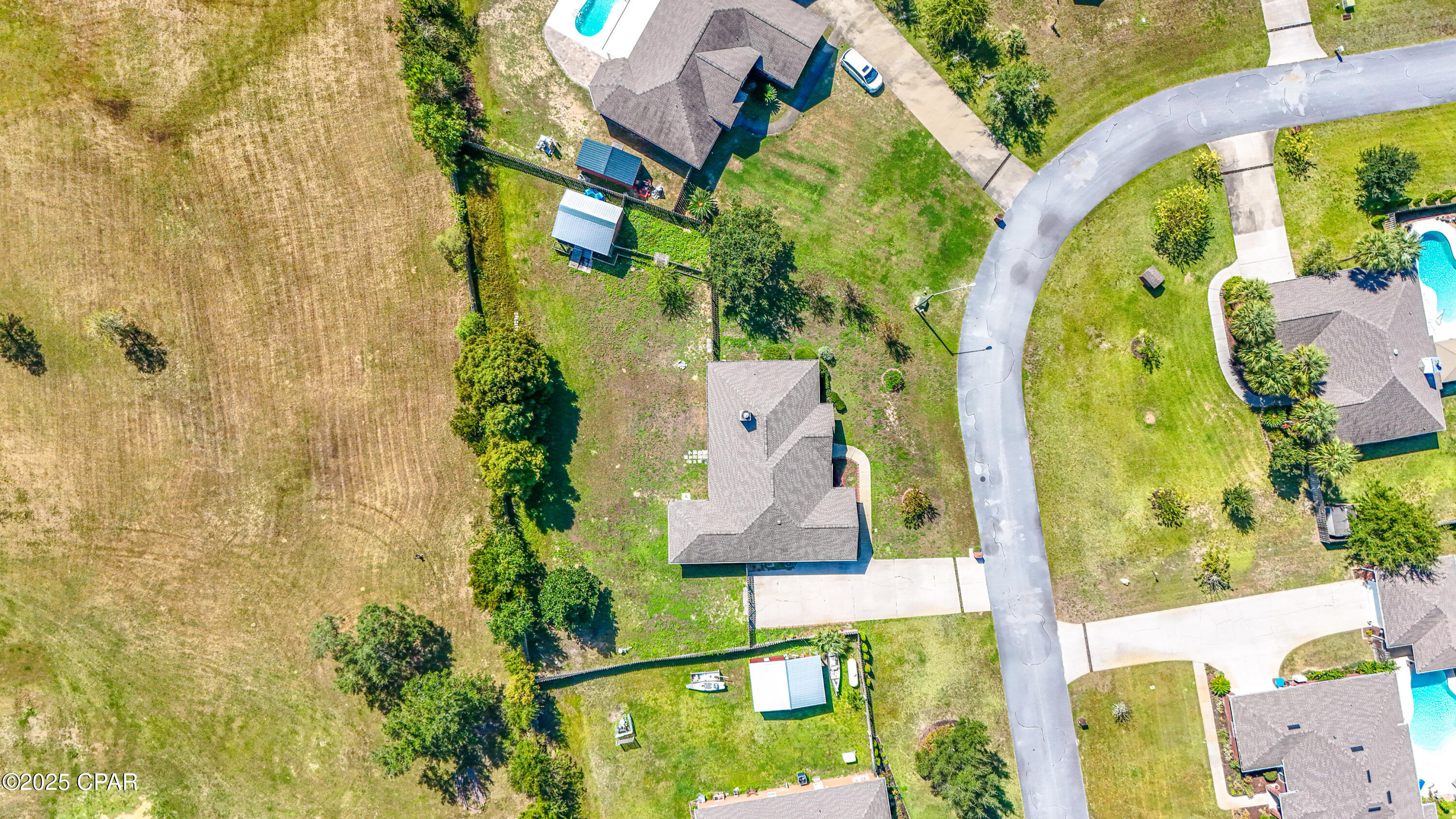 Image 55 For 4908 Mittie Lane