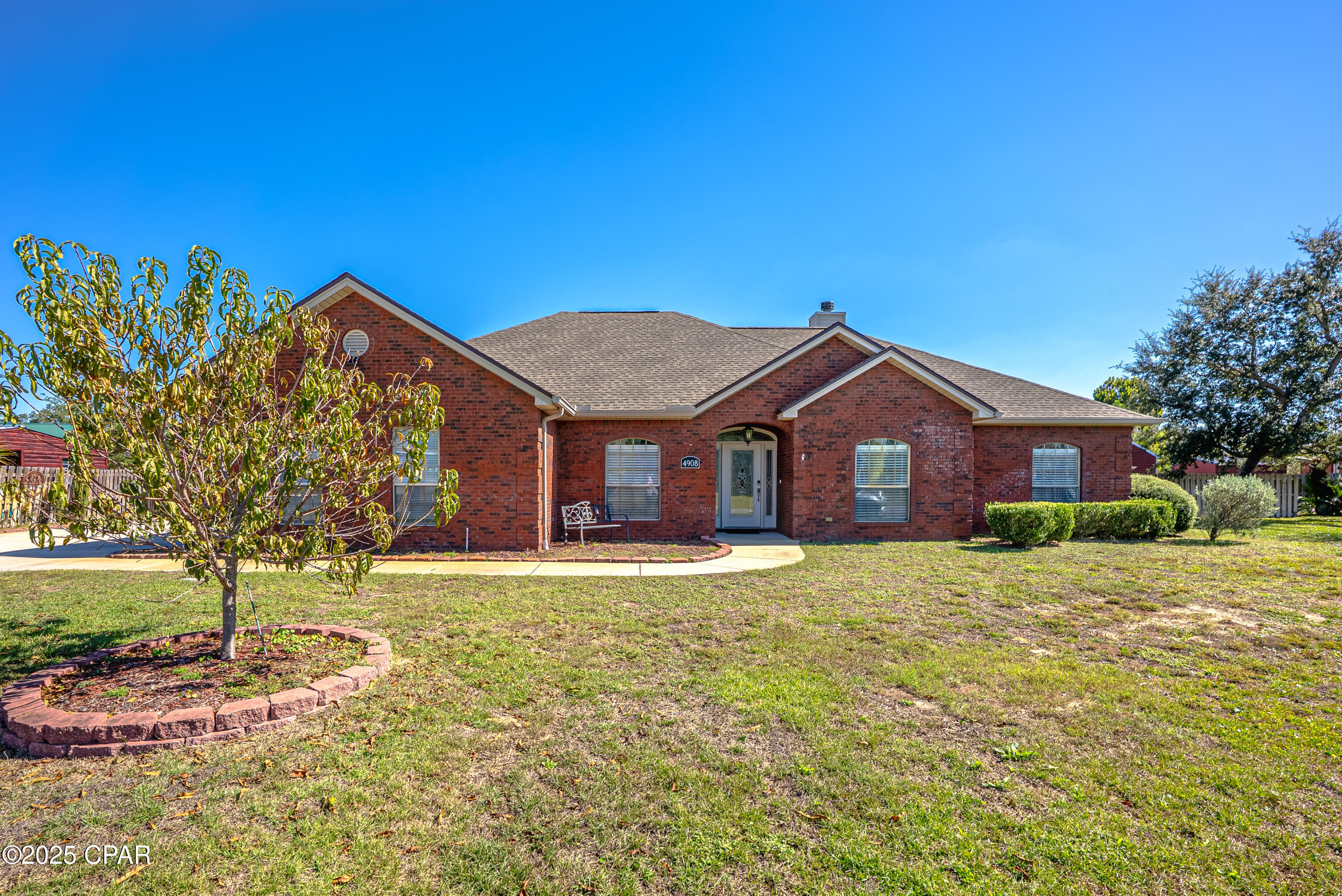 Haxjanxdh3leya2dbeu99rmg7cknodnnzhilzzjm1cq