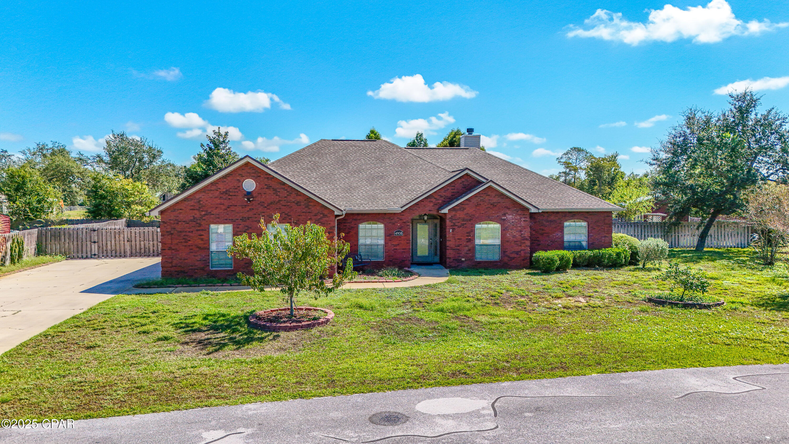 4pkljhnweqj1yo2_fb1g24eb0lm1xxvcv1gedi__x1y